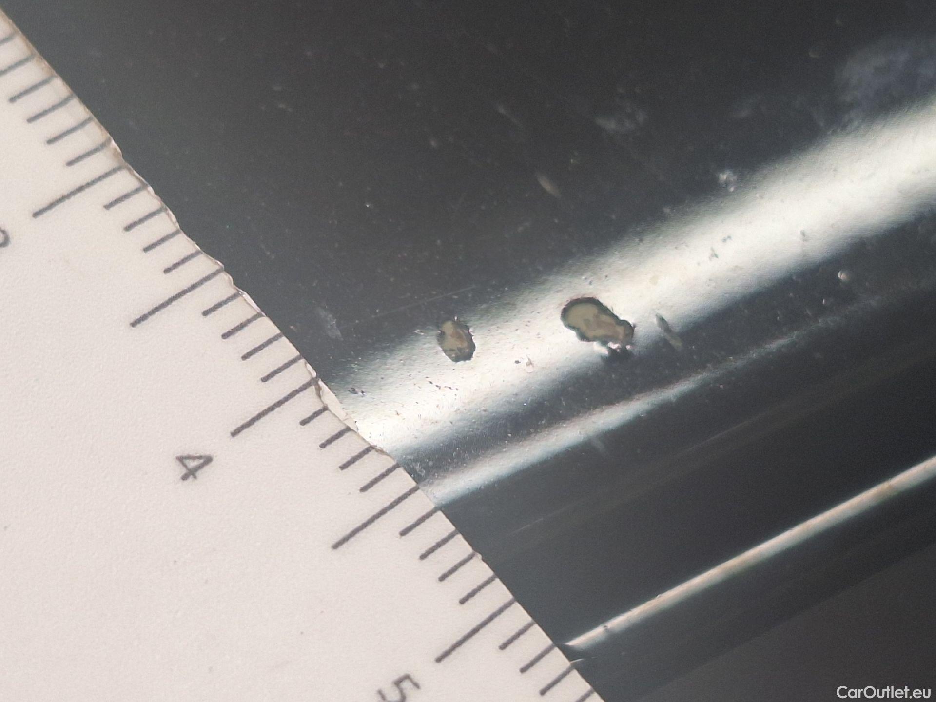  Audi  A5 Sportback Audi, A5 SB FL'20, Audi  30 TDI S tronic Bus Ed Advanced  #3