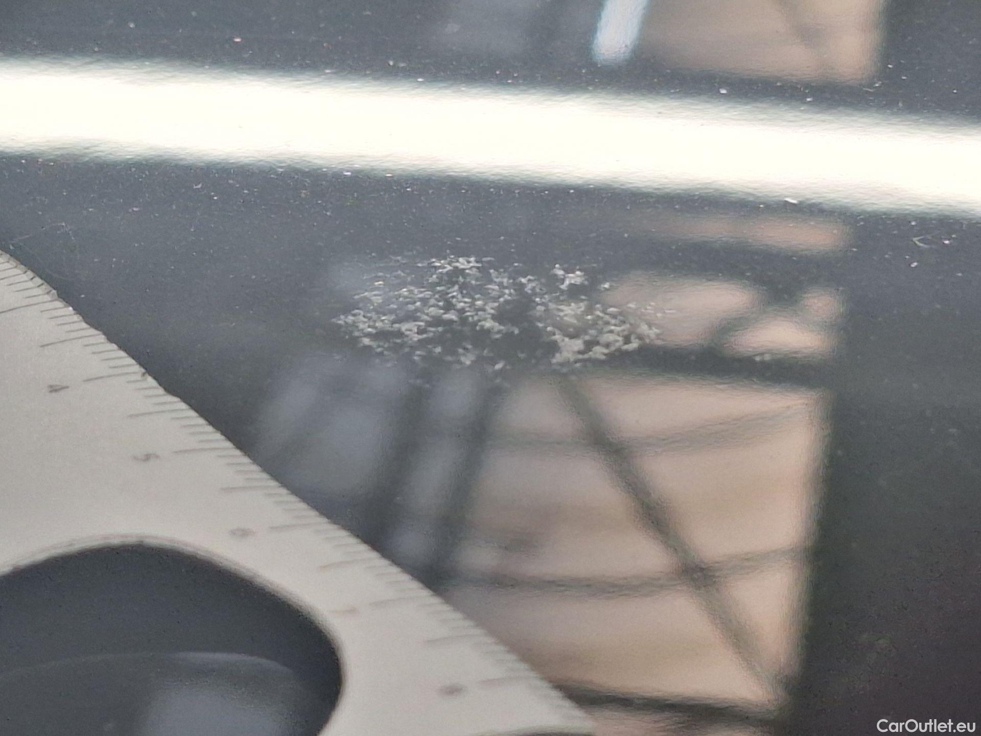  Audi  A5 Sportback Audi, A5 SB FL'20, Audi  30 TDI S tronic Bus Ed Advanced  #18