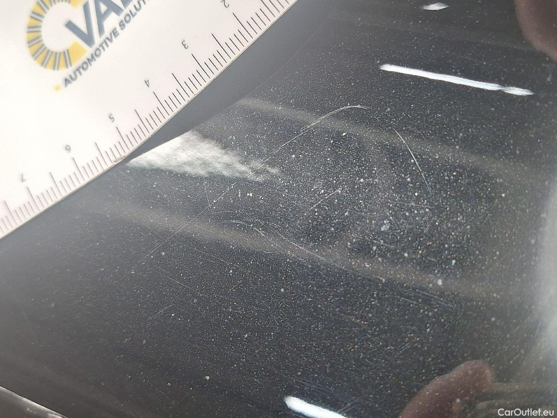  Audi  A5 Sportback Audi, A5 SB FL'20, Audi  30 TDI S tronic Bus Ed Advanced  #23