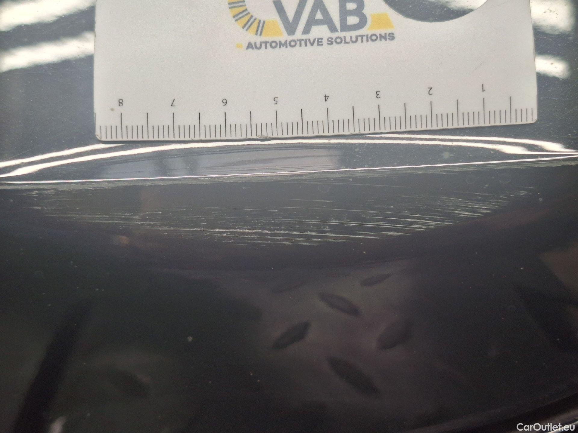  Audi  A5 Sportback Audi, A5 SB FL'20, Audi  30 TDI S tronic Bus Ed Advanced  #44