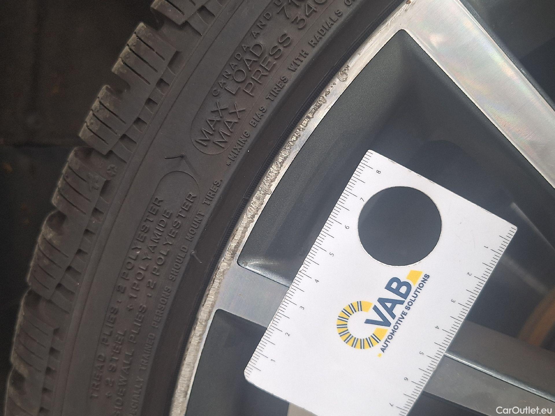  Audi  A5 Sportback Audi, A5 SB FL'20, Audi  30 TDI S tronic Bus Ed Advanced  #33