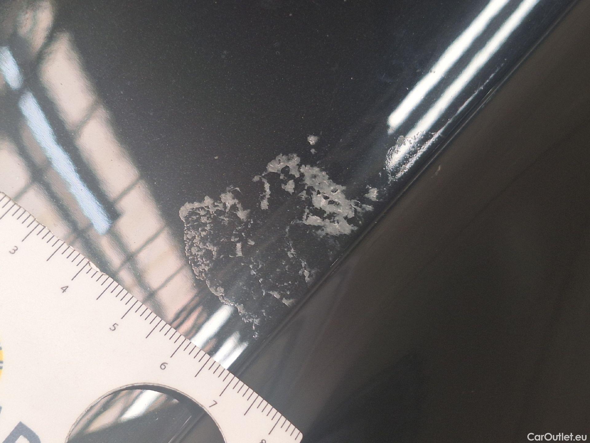  Audi  A5 Sportback Audi, A5 SB FL'20, Audi  30 TDI S tronic Bus Ed Advanced  #6