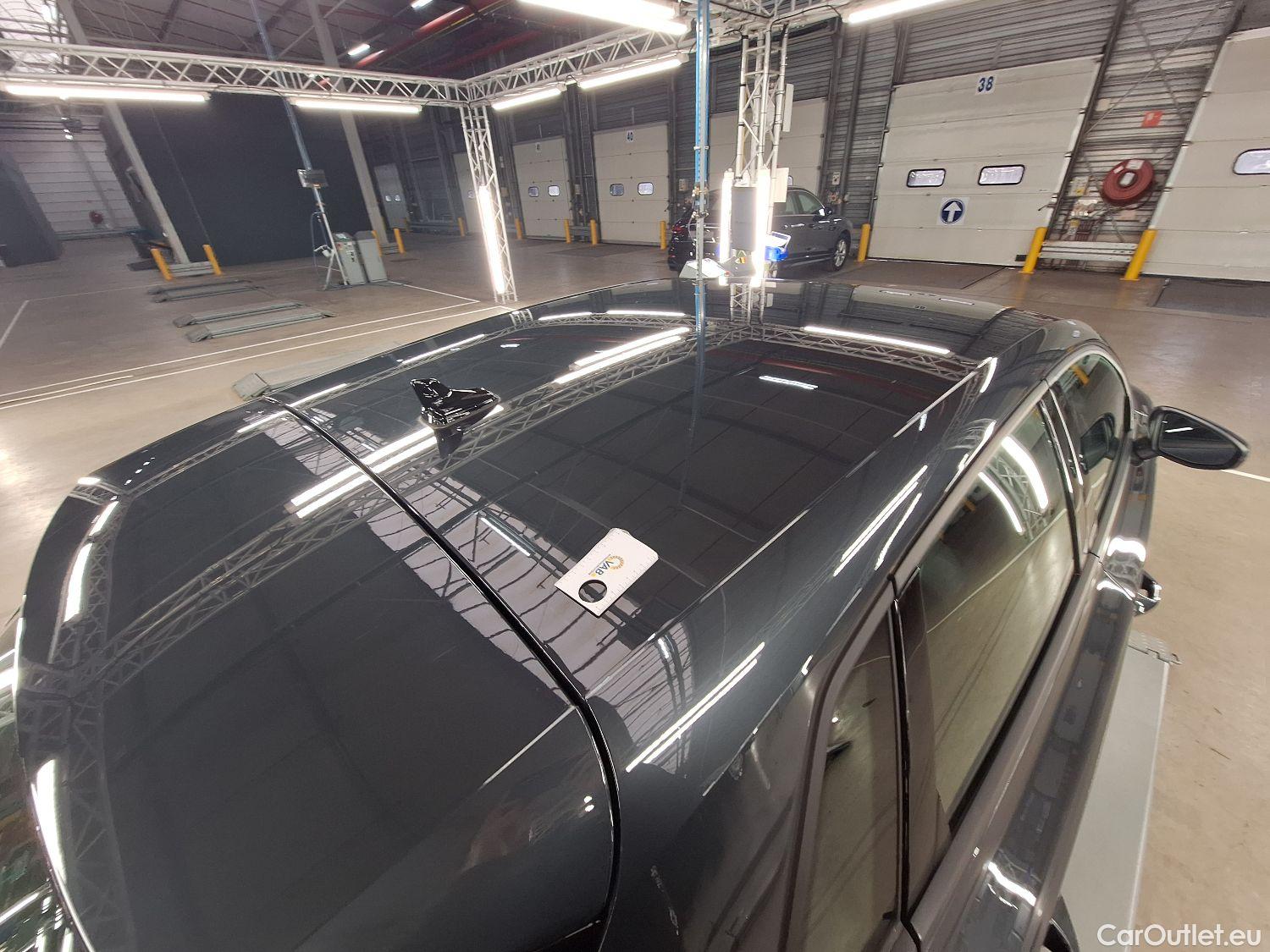  Audi  A3 Audi,  SB '20 PHEV, Audi  Sportback 1.4 40 TFSI e 5d #15