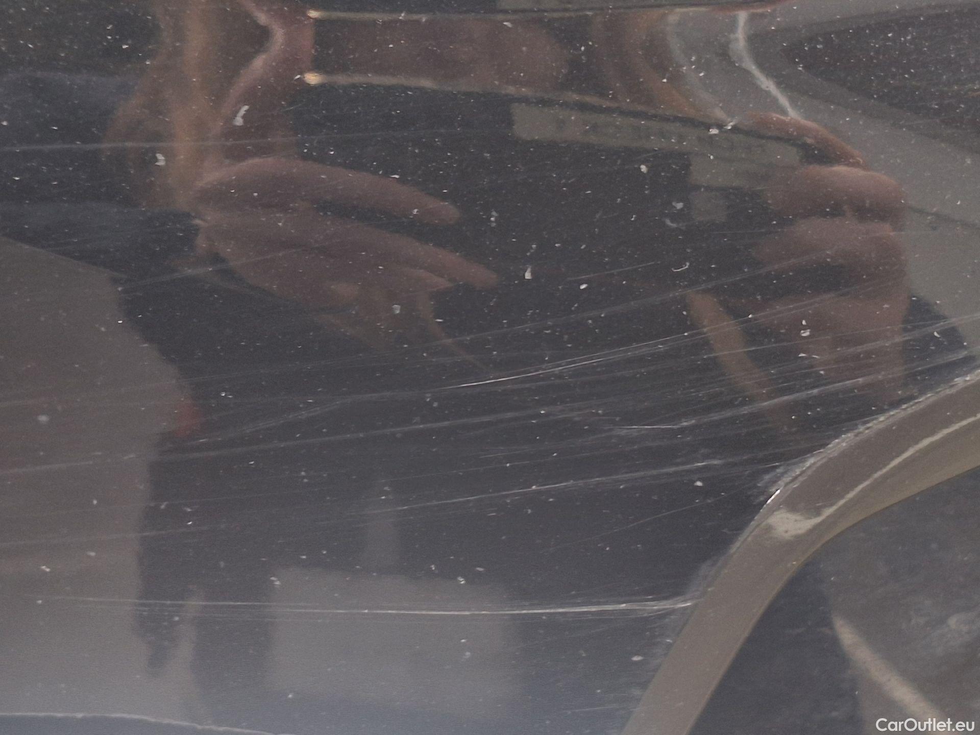  Audi  A5 Sportback Audi, A5 SB FL'20, Audi  30 TDI S tronic Bus Ed Advanced  #27