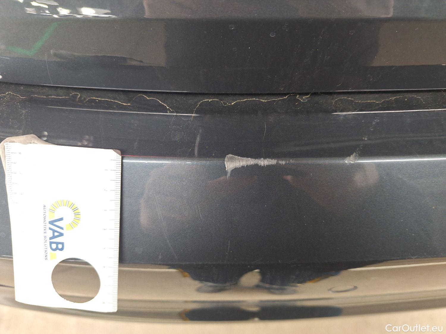  Audi  A3 Audi,  SB '20 PHEV, Audi  Sportback 1.4 40 TFSI e 5d #31