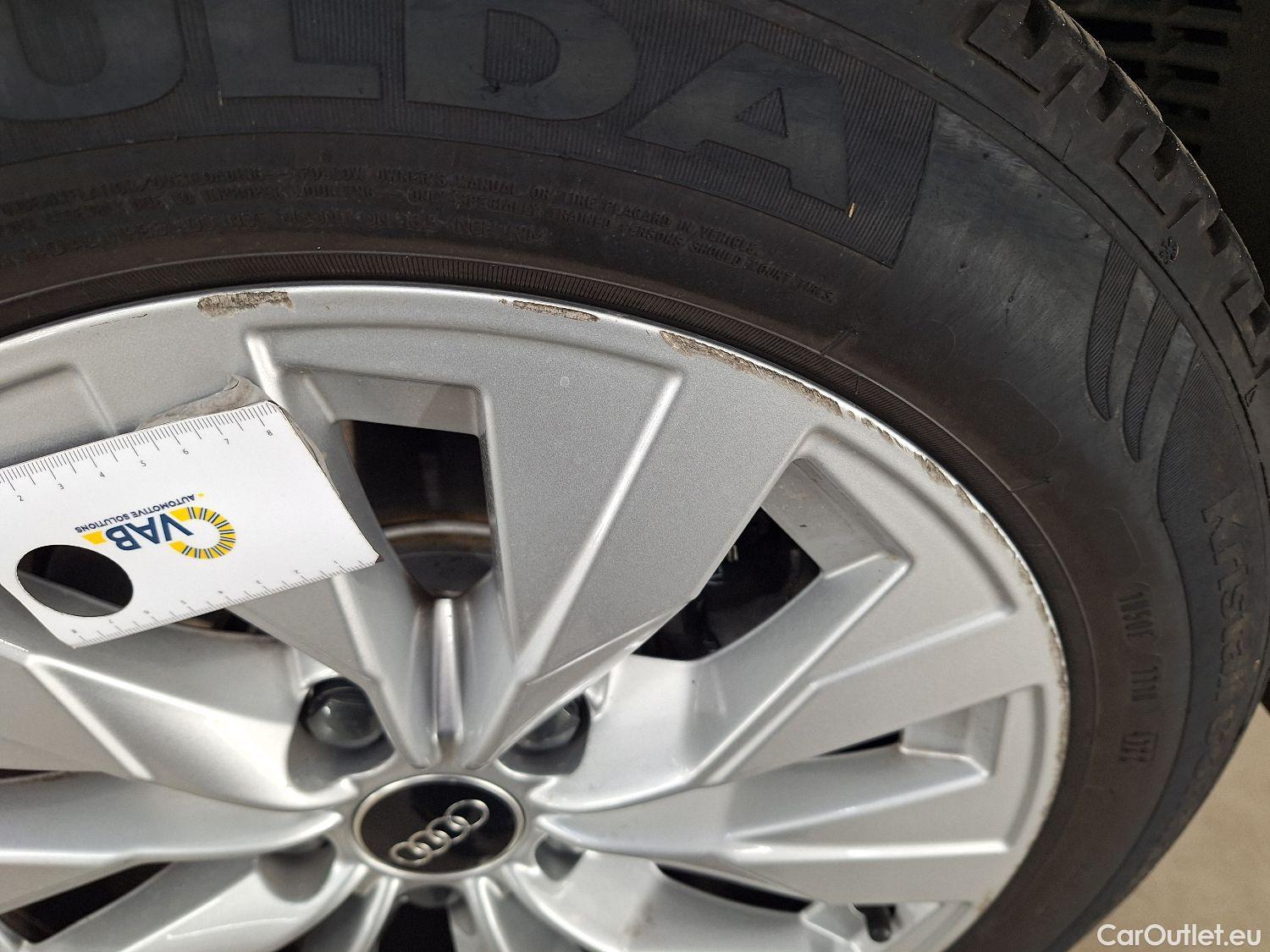  Audi  A3 Audi,  SB '20 PHEV, Audi  Sportback 1.4 40 TFSI e 5d #18