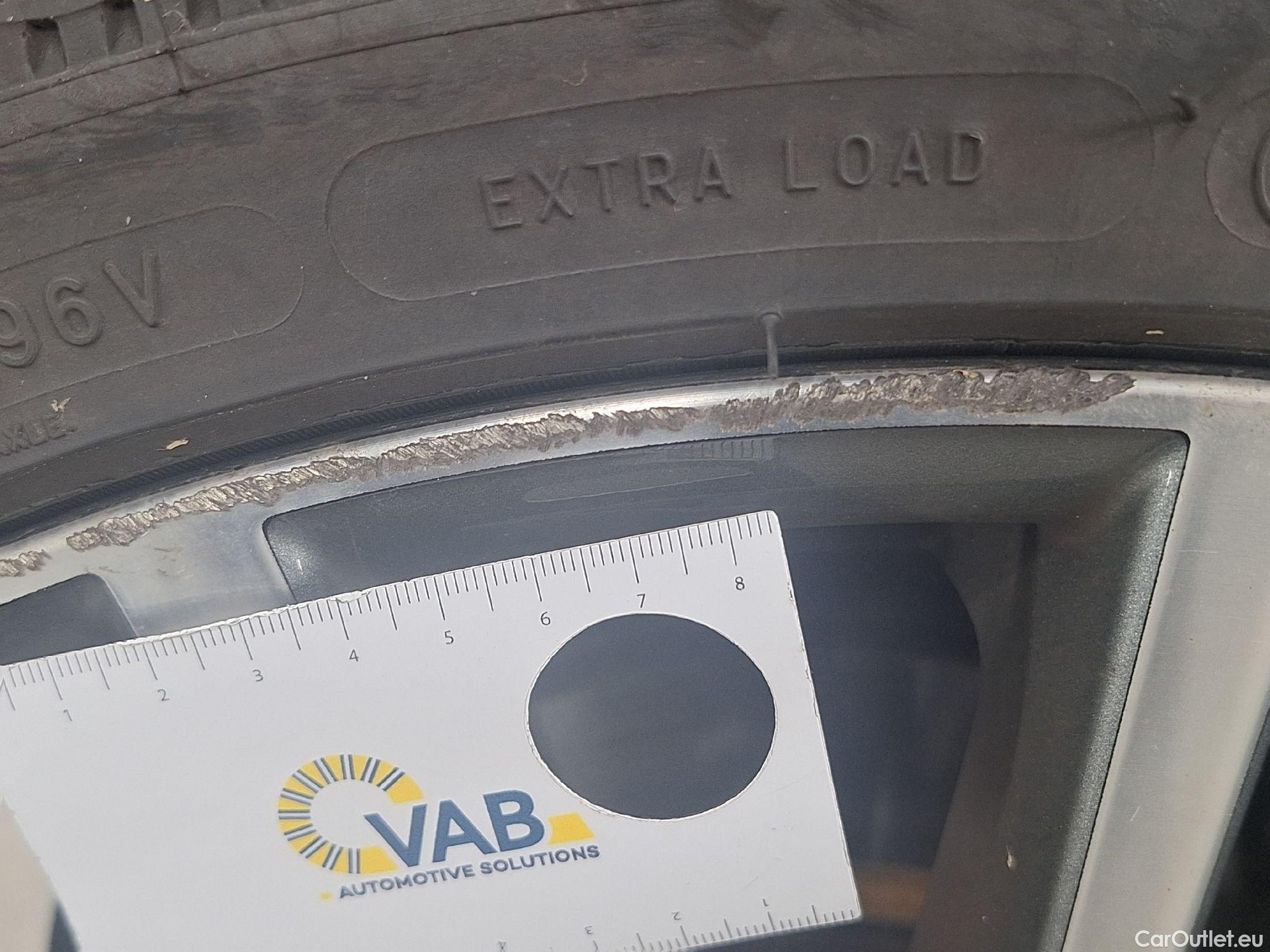  Audi  A5 Sportback Audi, A5 SB FL'20, Audi  30 TDI S tronic Bus Ed Advanced  #32