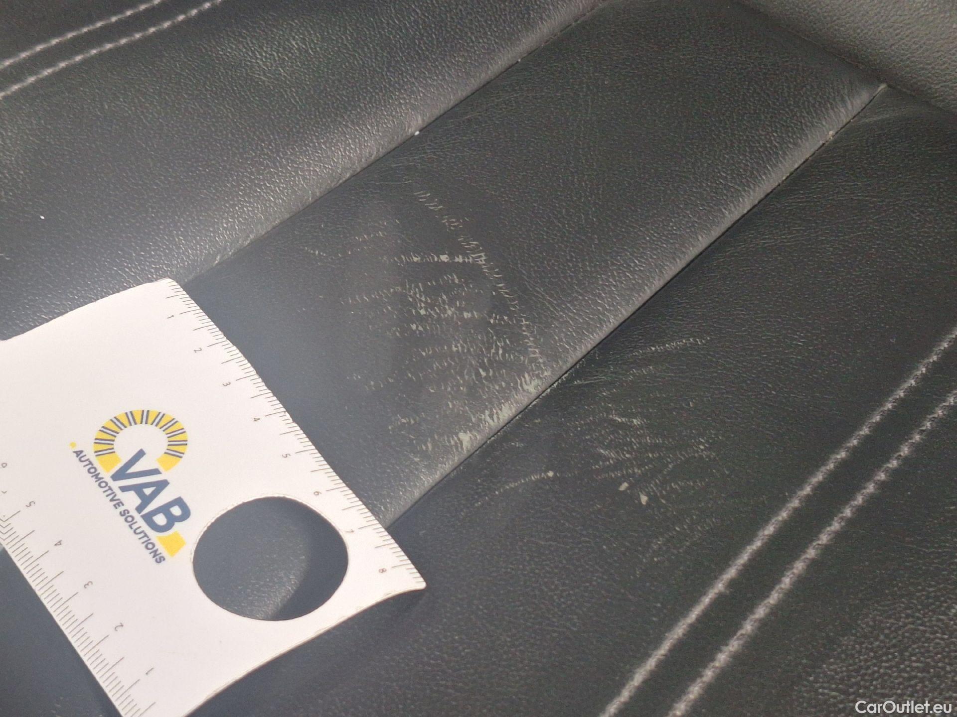  Audi  A5 Sportback Audi, A5 SB FL'20, Audi  30 TDI S tronic Bus Ed Advanced  #12