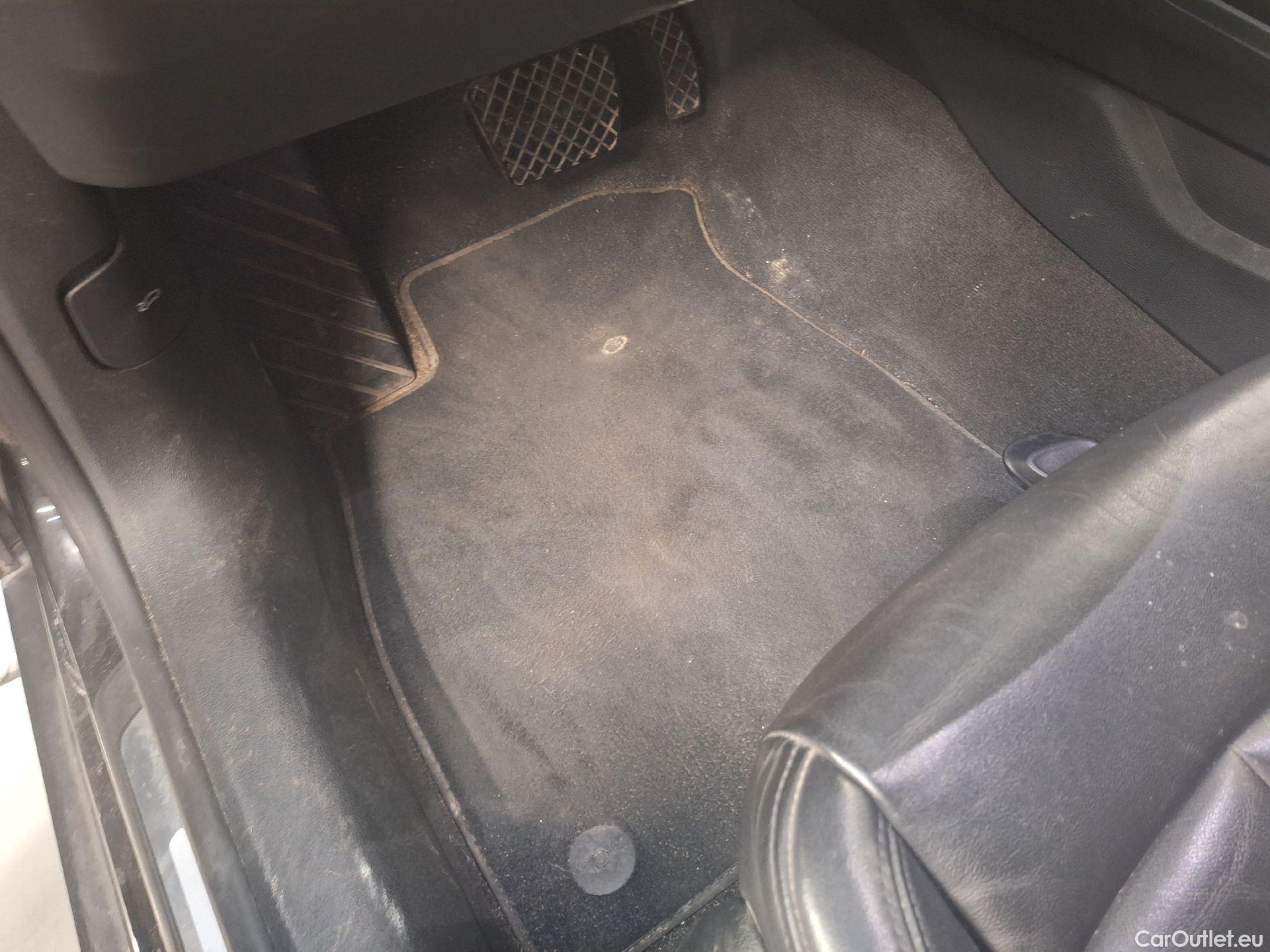  Audi  A5 Sportback Audi, A5 SB FL'20, Audi  30 TDI S tronic Bus Ed Advanced  #13