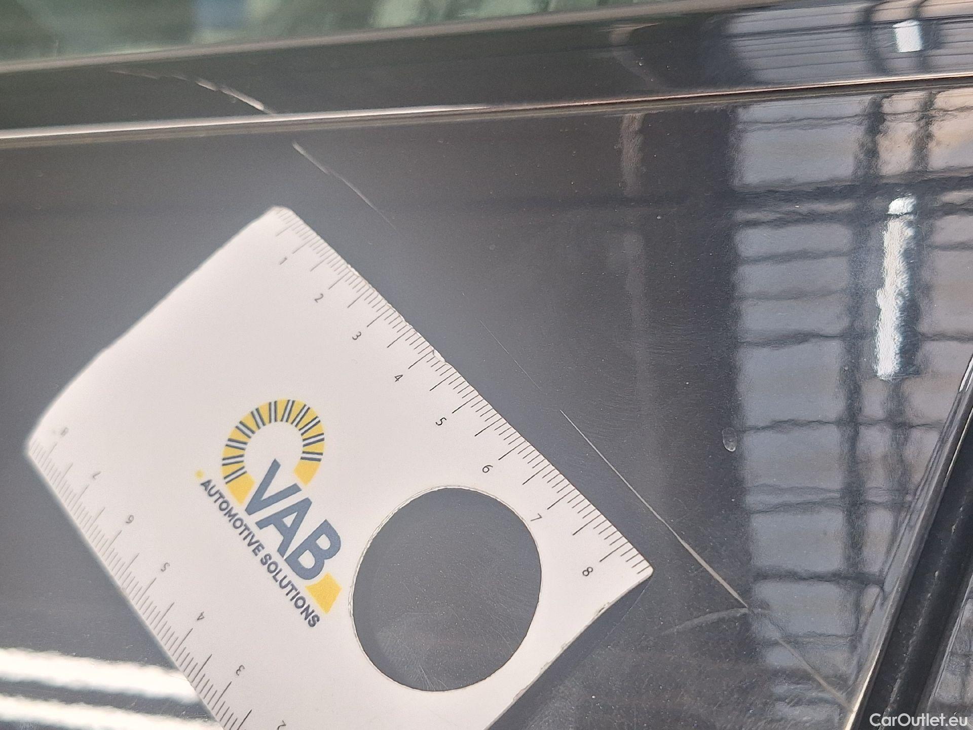  Audi  A5 Sportback Audi, A5 SB FL'20, Audi  30 TDI S tronic Bus Ed Advanced  #41