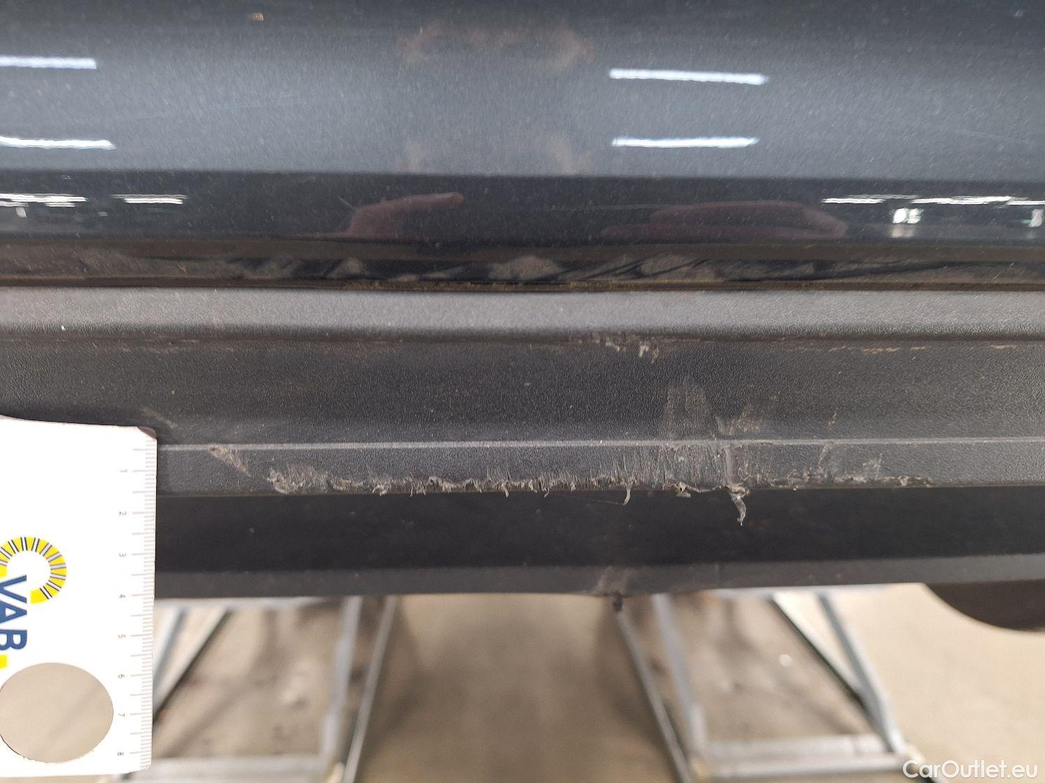  Audi  A3 Audi,  SB '20 PHEV, Audi  Sportback 1.4 40 TFSI e 5d #20