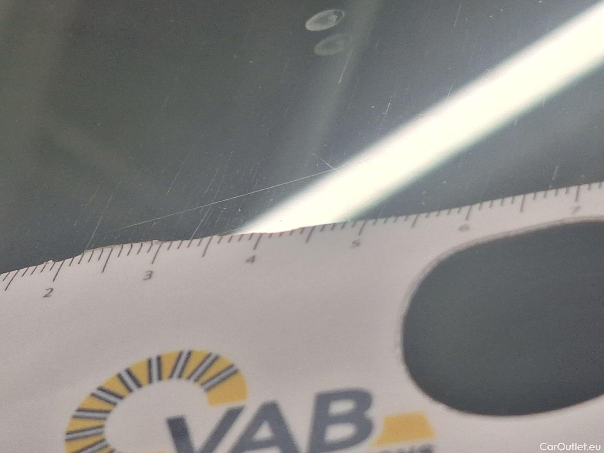  Audi  A5 Sportback Audi, A5 SB FL'20, Audi  30 TDI S tronic Bus Ed Advanced  #10