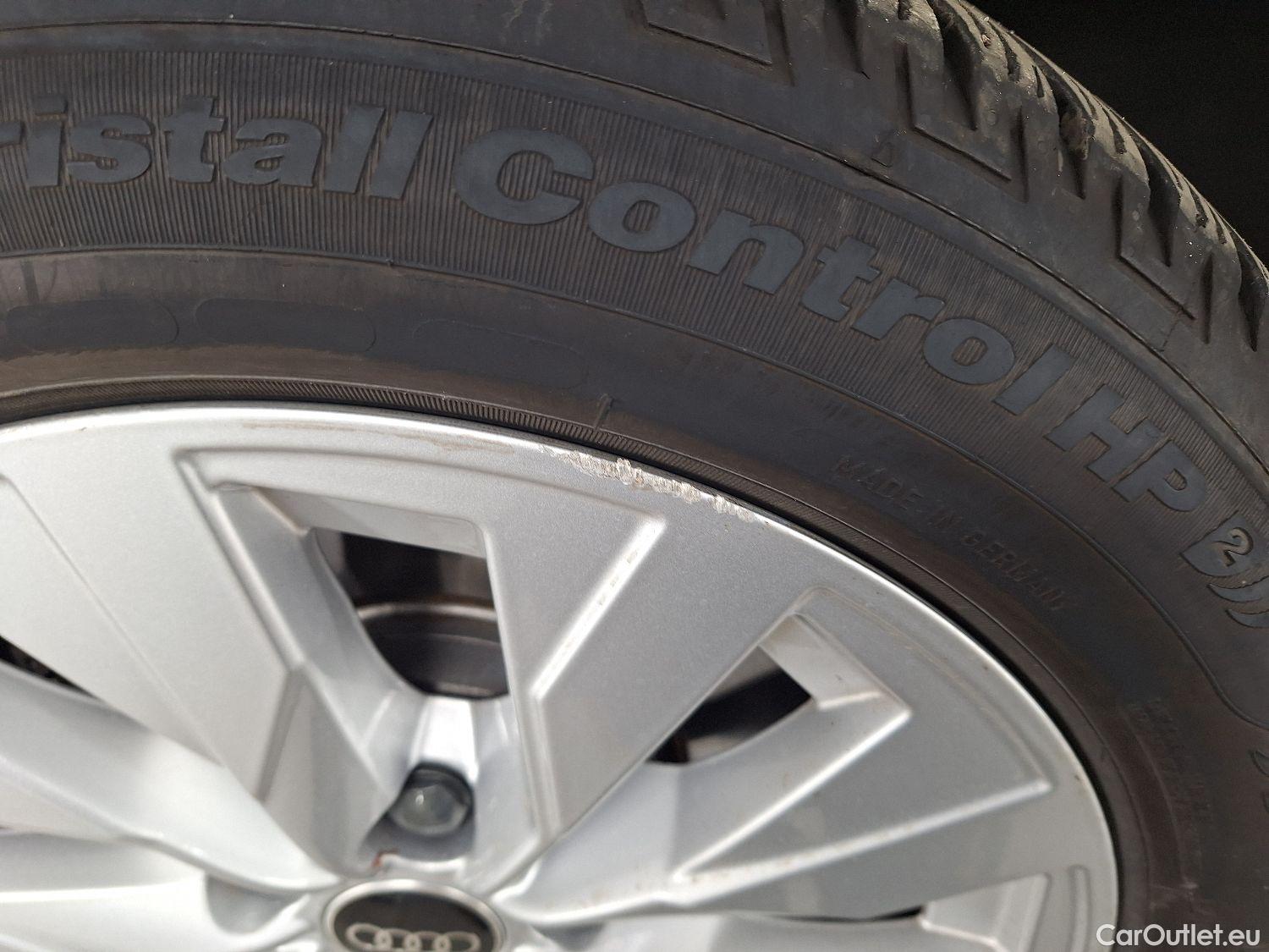  Audi  A3 Audi,  SB '20 PHEV, Audi  Sportback 1.4 40 TFSI e 5d #22