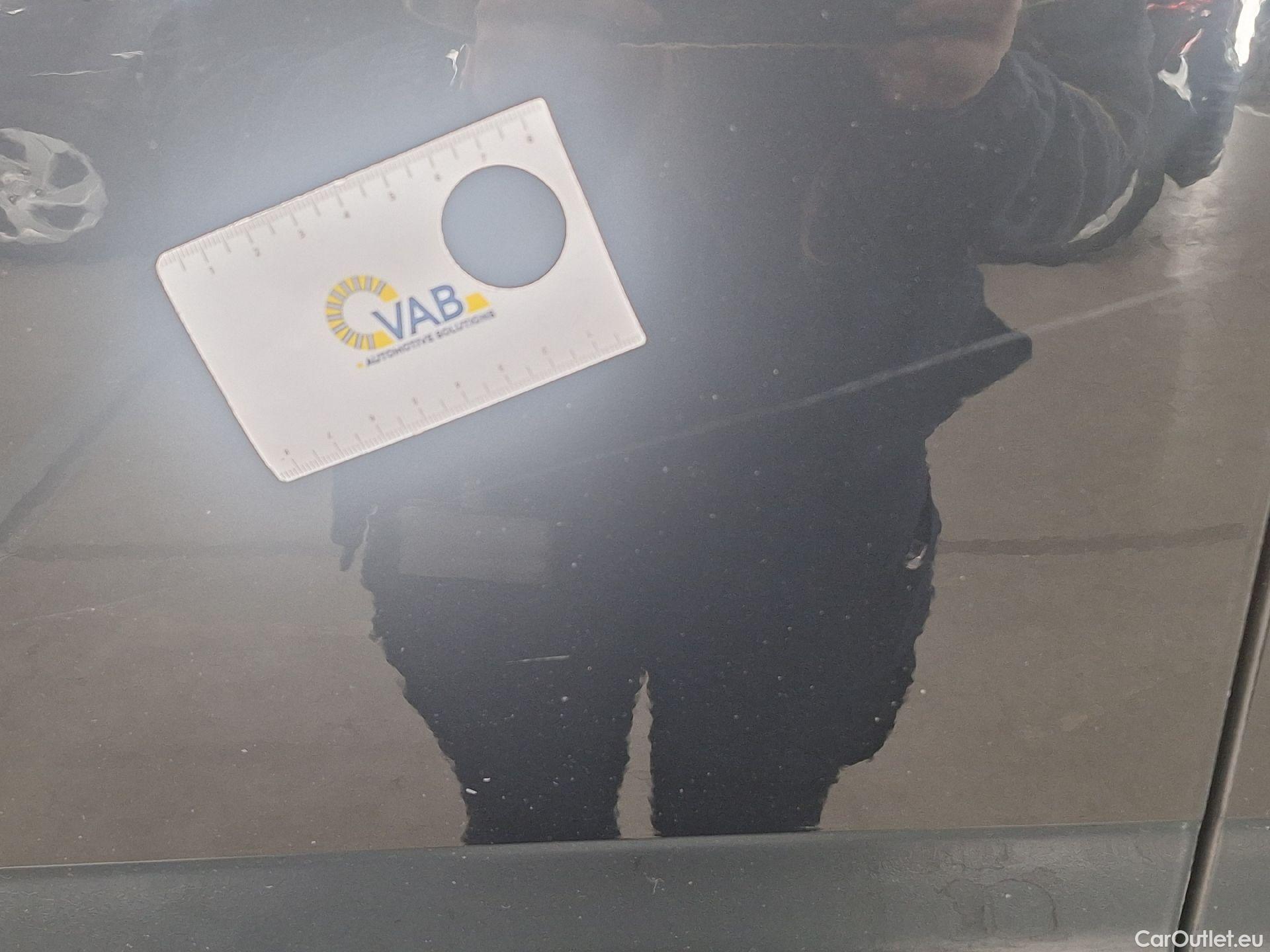  Audi  A5 Sportback Audi, A5 SB FL'20, Audi  30 TDI S tronic Bus Ed Advanced  #38