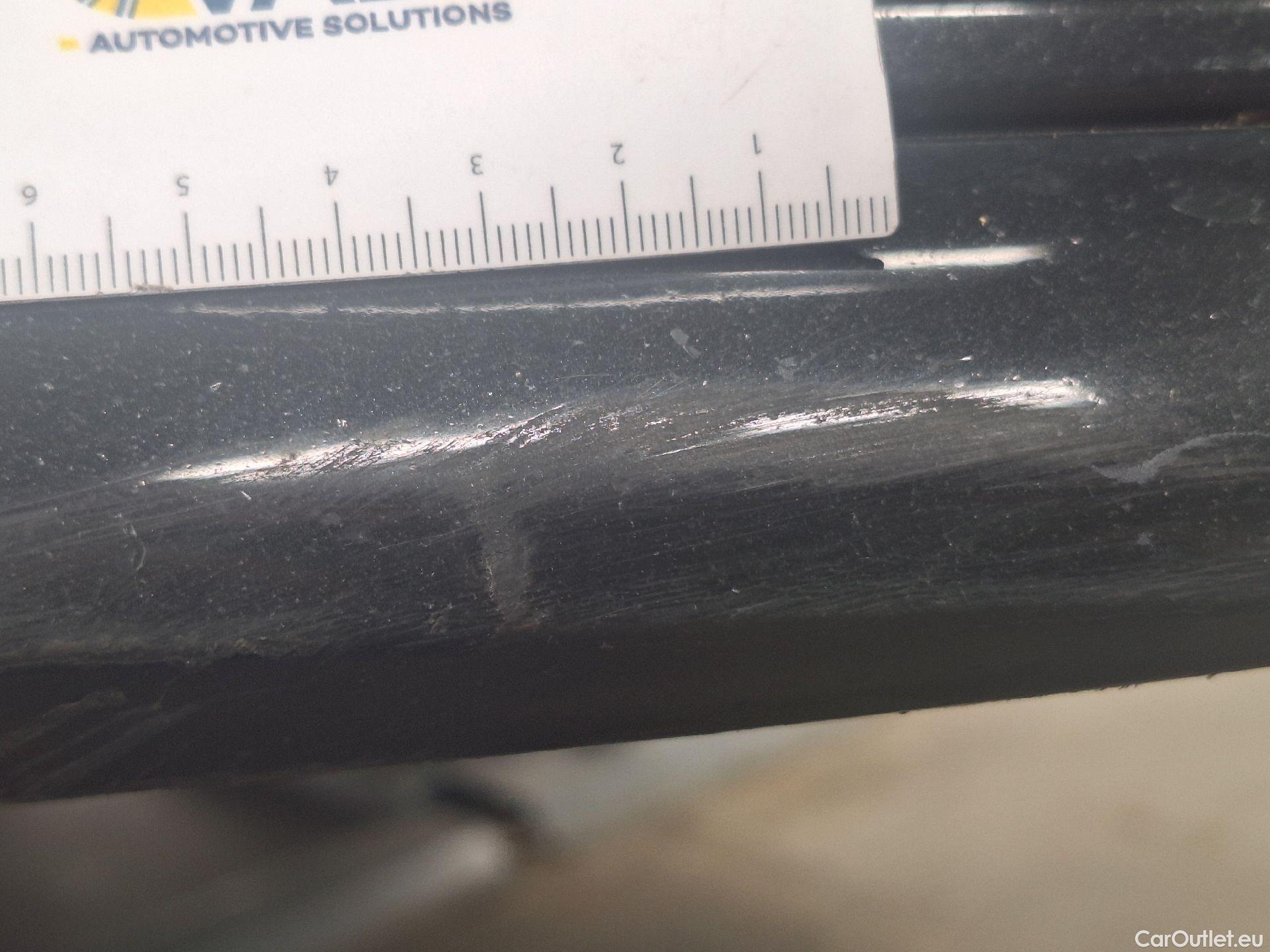  Audi  A5 Sportback Audi, A5 SB FL'20, Audi  30 TDI S tronic Bus Ed Advanced  #26