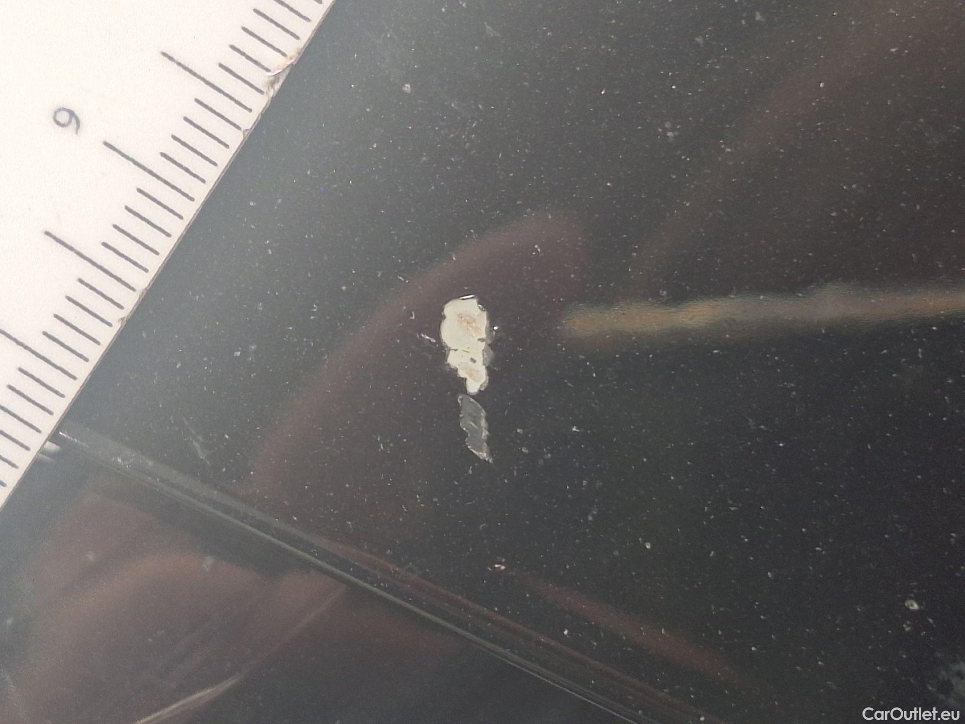  Audi  A5 Sportback Audi, A5 SB FL'20, Audi  30 TDI S tronic Bus Ed Advanced  #2