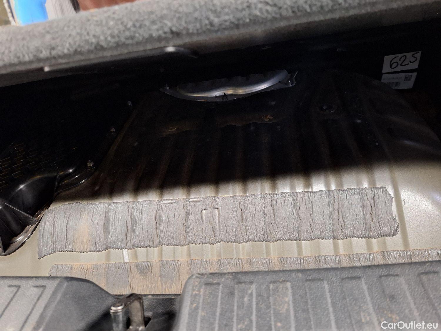  Audi  A3 Audi,  SB '20 PHEV, Audi  Sportback 1.4 40 TFSI e 5d #1