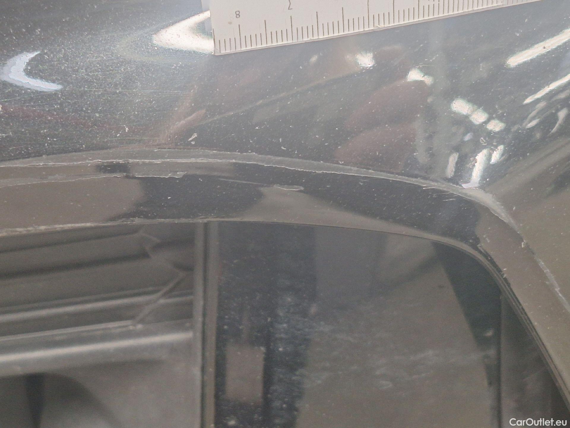  Audi  A5 Sportback Audi, A5 SB FL'20, Audi  30 TDI S tronic Bus Ed Advanced  #29