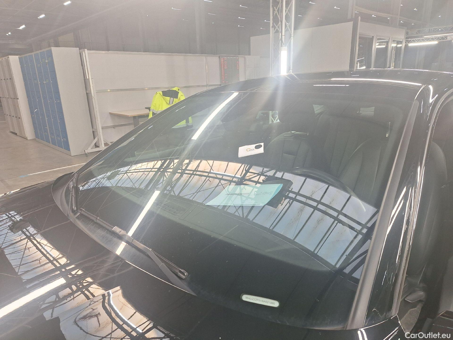  Audi  A5 Sportback Audi, A5 SB FL'20, Audi  30 TDI S tronic Bus Ed Advanced  #8