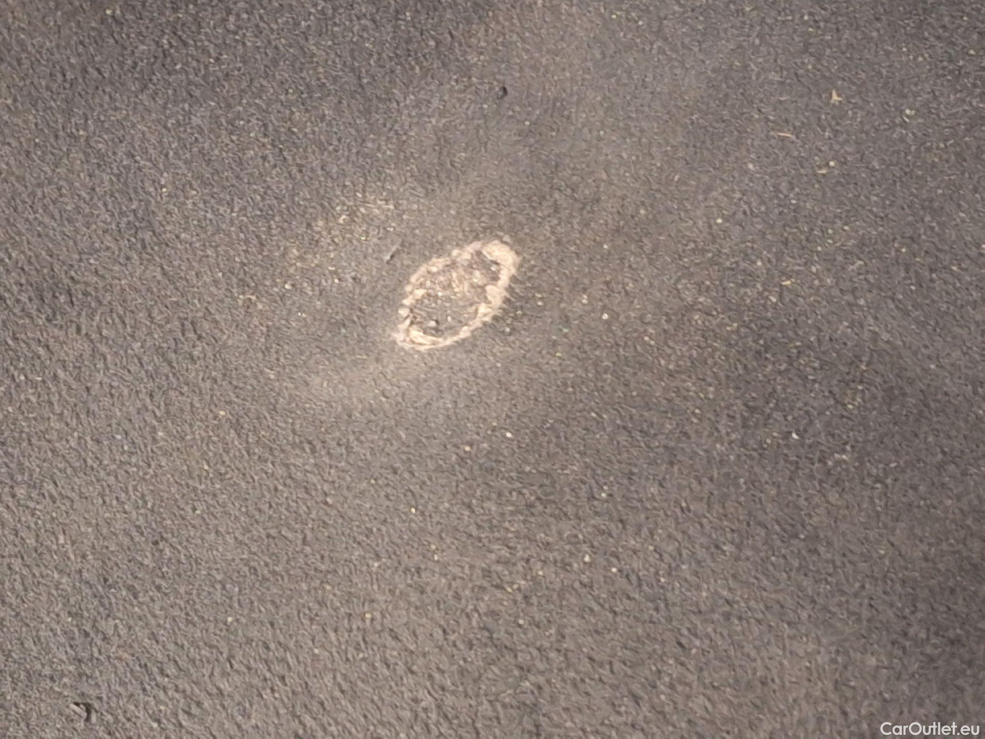  Audi  A5 Sportback Audi, A5 SB FL'20, Audi  30 TDI S tronic Bus Ed Advanced  #14