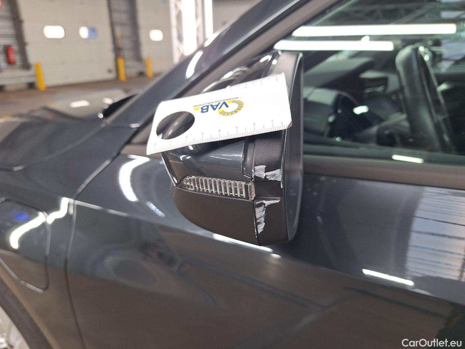  Audi  A3 Audi,  SB '20 PHEV, Audi  Sportback 1.4 40 TFSI e 5d #4