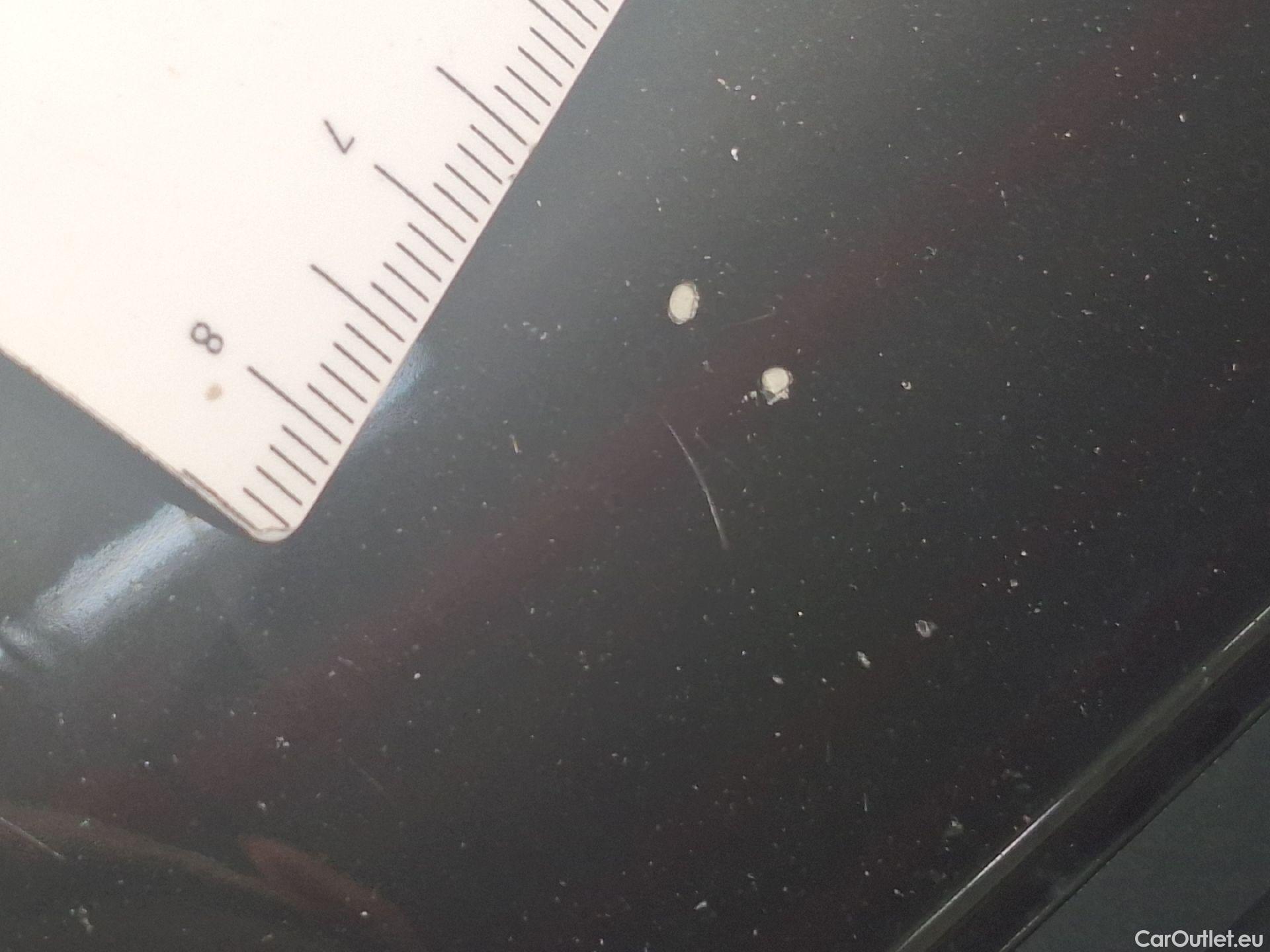  Audi  A5 Sportback Audi, A5 SB FL'20, Audi  30 TDI S tronic Bus Ed Advanced  #4