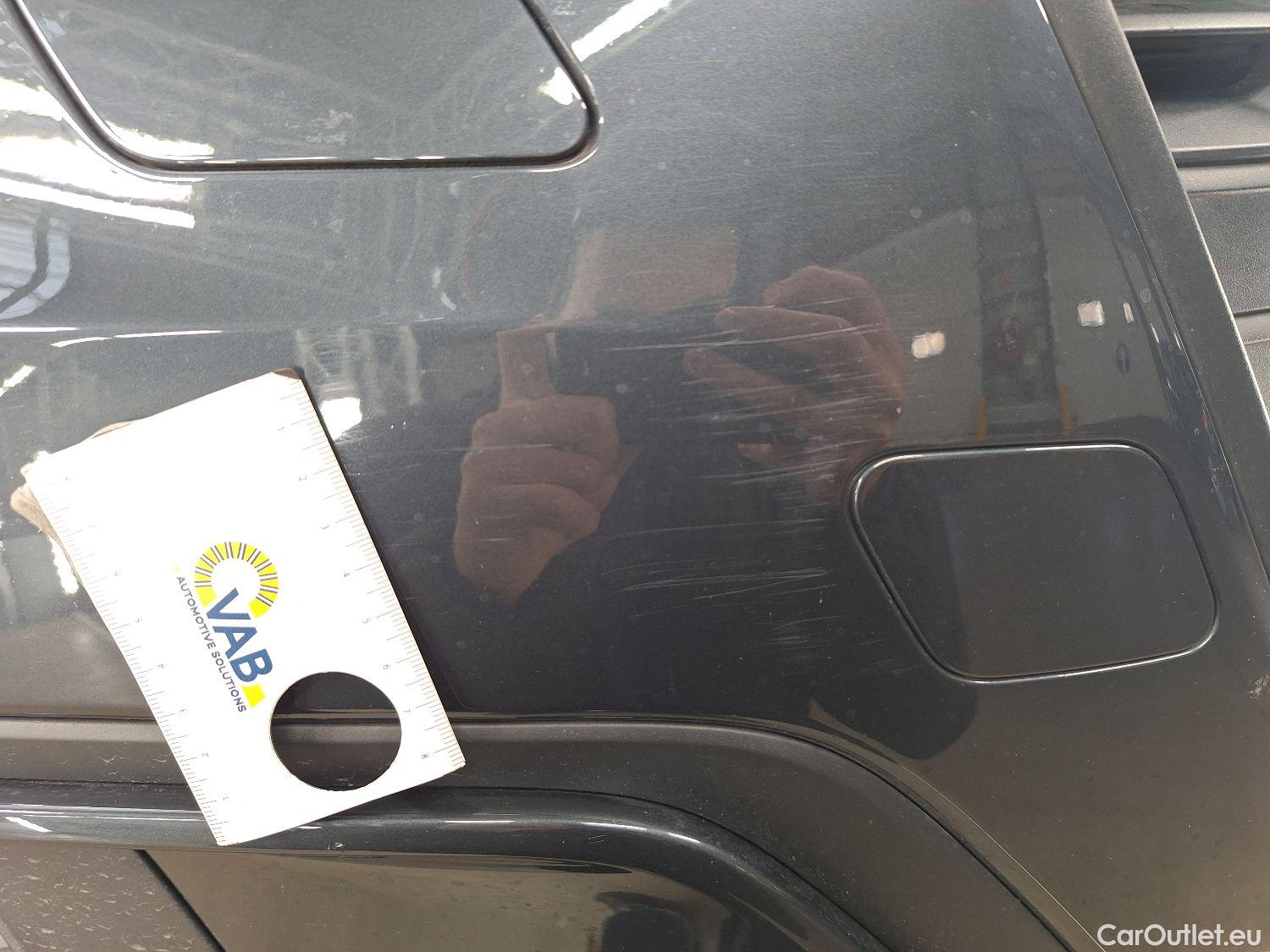  Audi  A3 Audi,  SB '20 PHEV, Audi  Sportback 1.4 40 TFSI e 5d #10