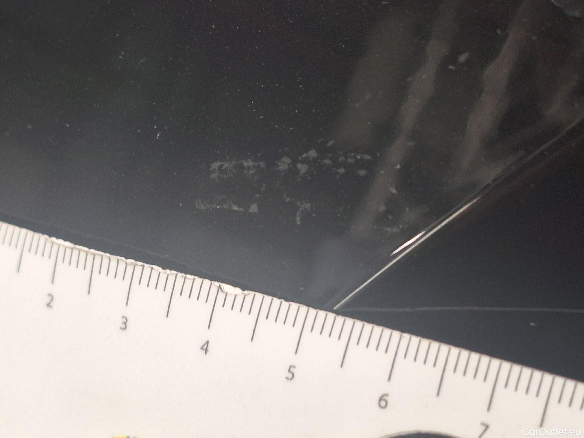  Audi  A5 Sportback Audi, A5 SB FL'20, Audi  30 TDI S tronic Bus Ed Advanced  #36