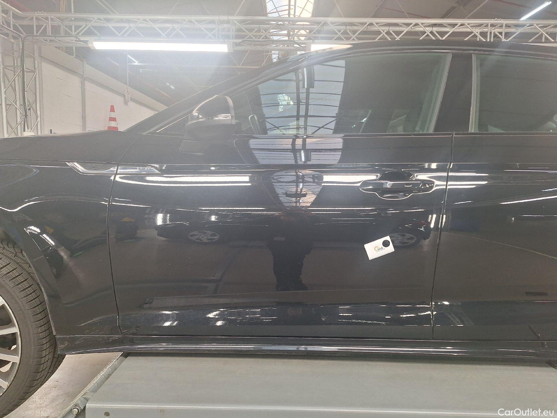  Audi  A5 Sportback Audi, A5 SB FL'20, Audi  30 TDI S tronic Bus Ed Advanced  #37