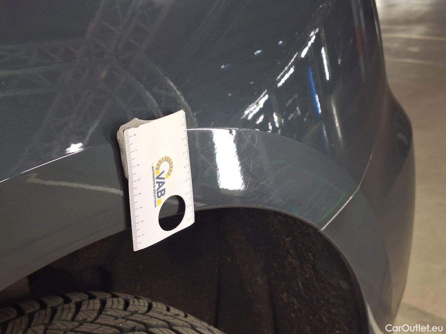  Audi  A3 Audi,  SB '20 PHEV, Audi  Sportback 1.4 40 TFSI e 5d #27