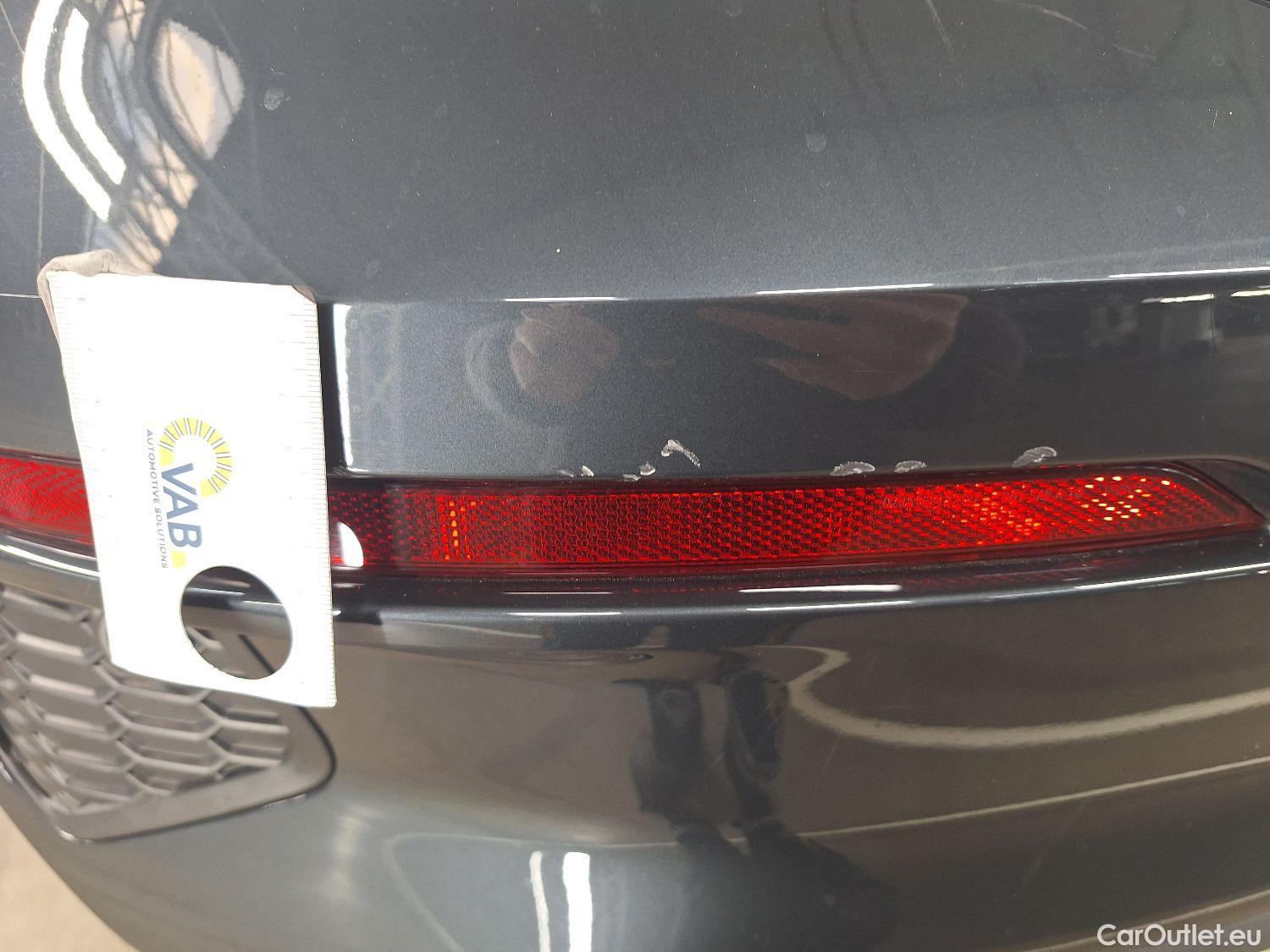  Audi  A3 Audi,  SB '20 PHEV, Audi  Sportback 1.4 40 TFSI e 5d #32