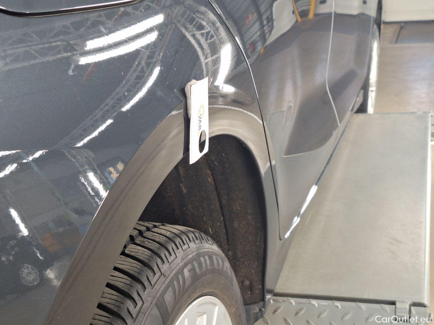  Audi  A3 Audi,  SB '20 PHEV, Audi  Sportback 1.4 40 TFSI e 5d #25