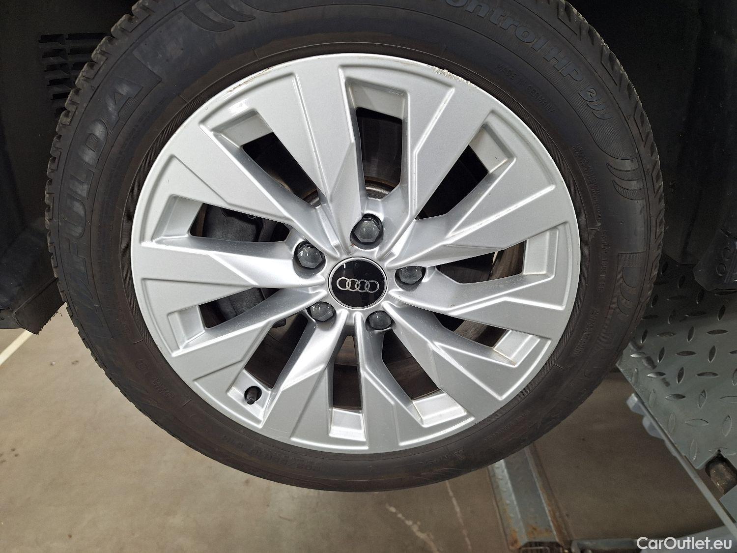  Audi  A3 Audi,  SB '20 PHEV, Audi  Sportback 1.4 40 TFSI e 5d #21