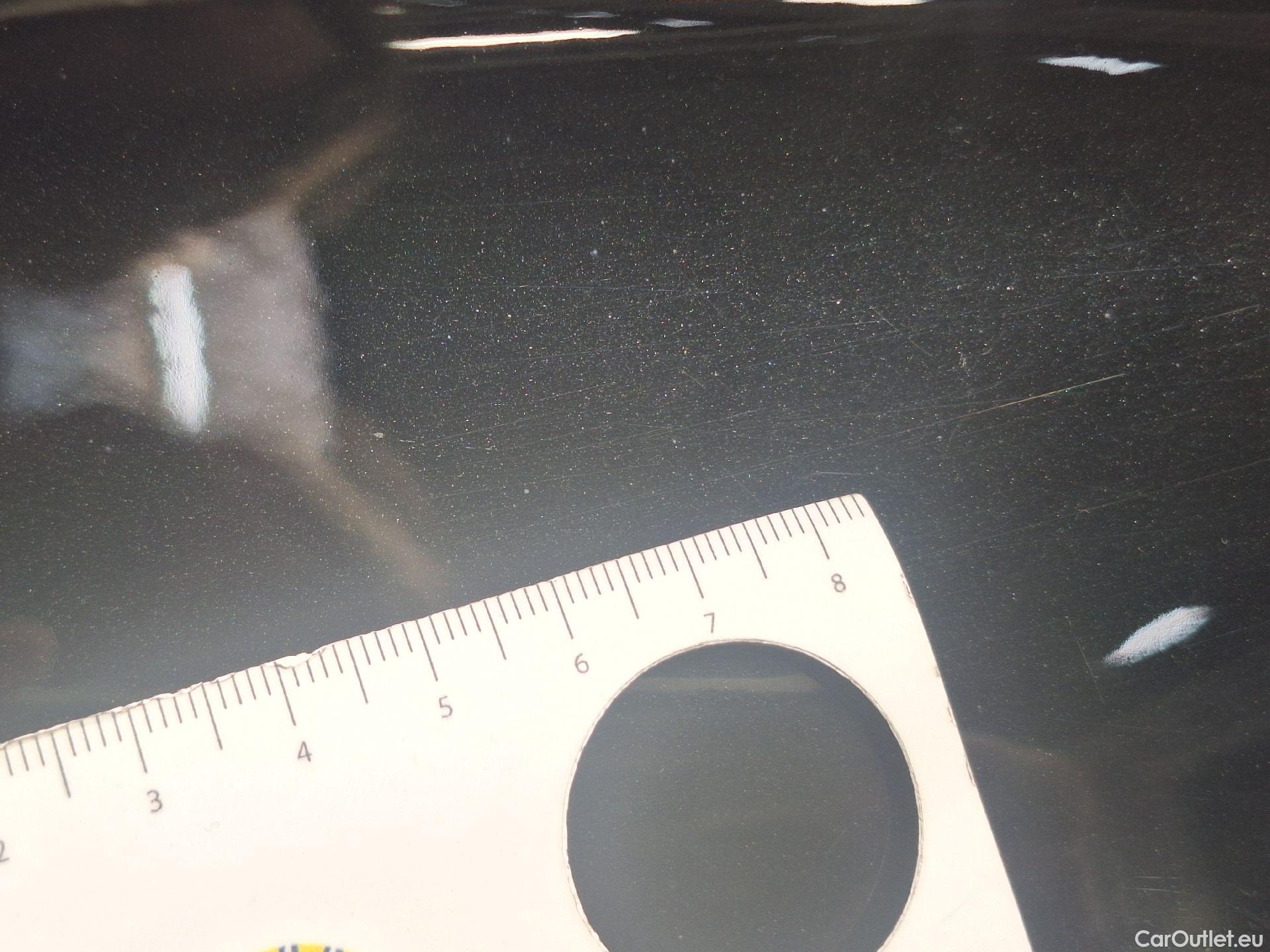  Audi  A5 Sportback Audi, A5 SB FL'20, Audi  30 TDI S tronic Bus Ed Advanced  #40