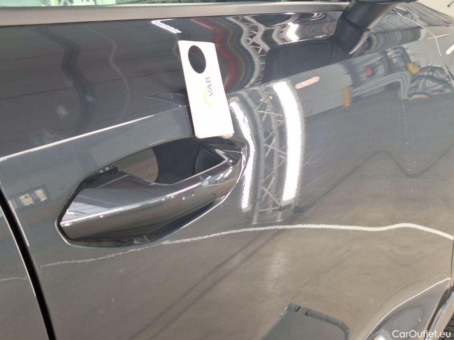  Audi  A3 Audi,  SB '20 PHEV, Audi  Sportback 1.4 40 TFSI e 5d #23