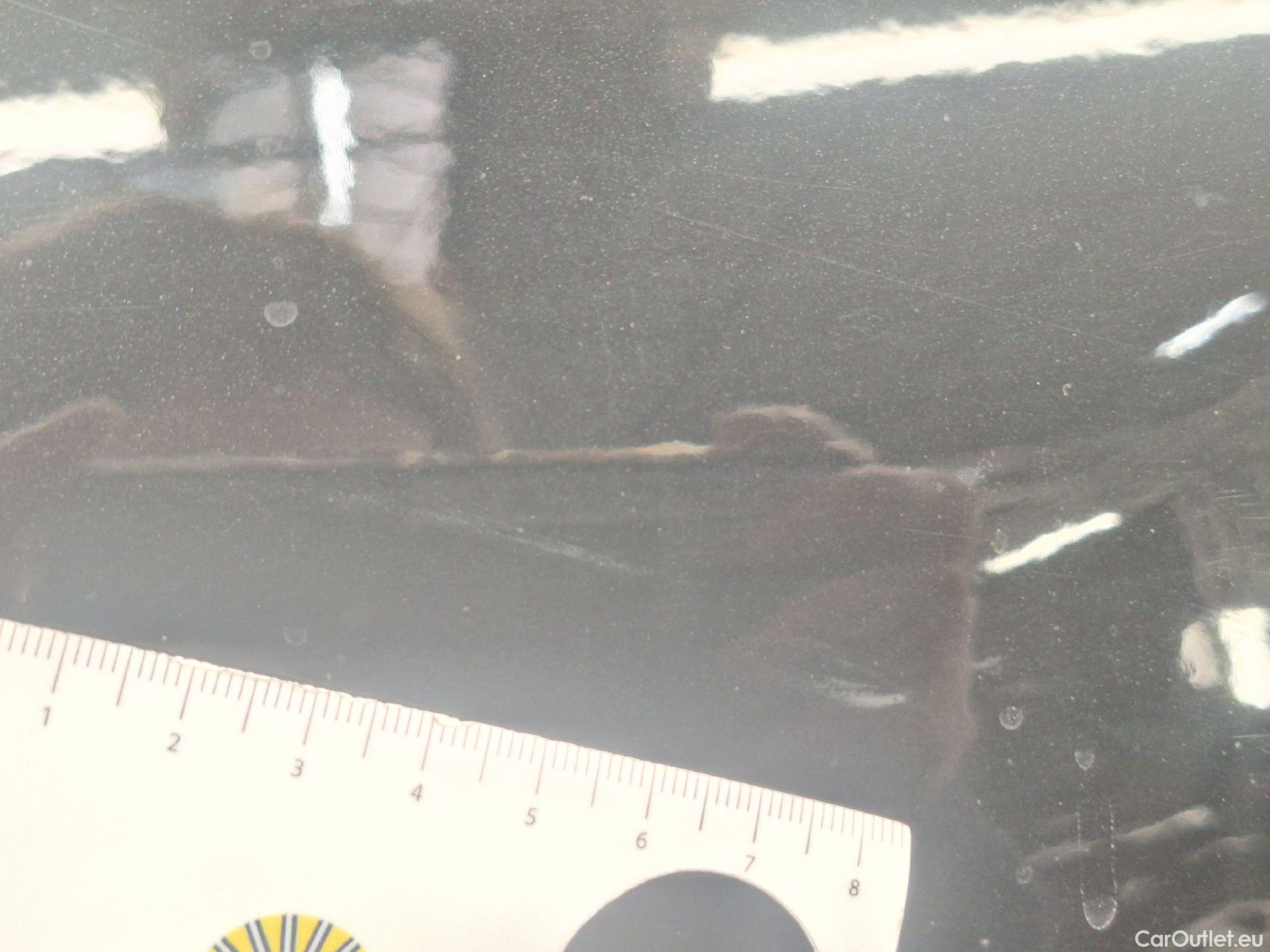  Audi  A5 Sportback Audi, A5 SB FL'20, Audi  30 TDI S tronic Bus Ed Advanced  #39