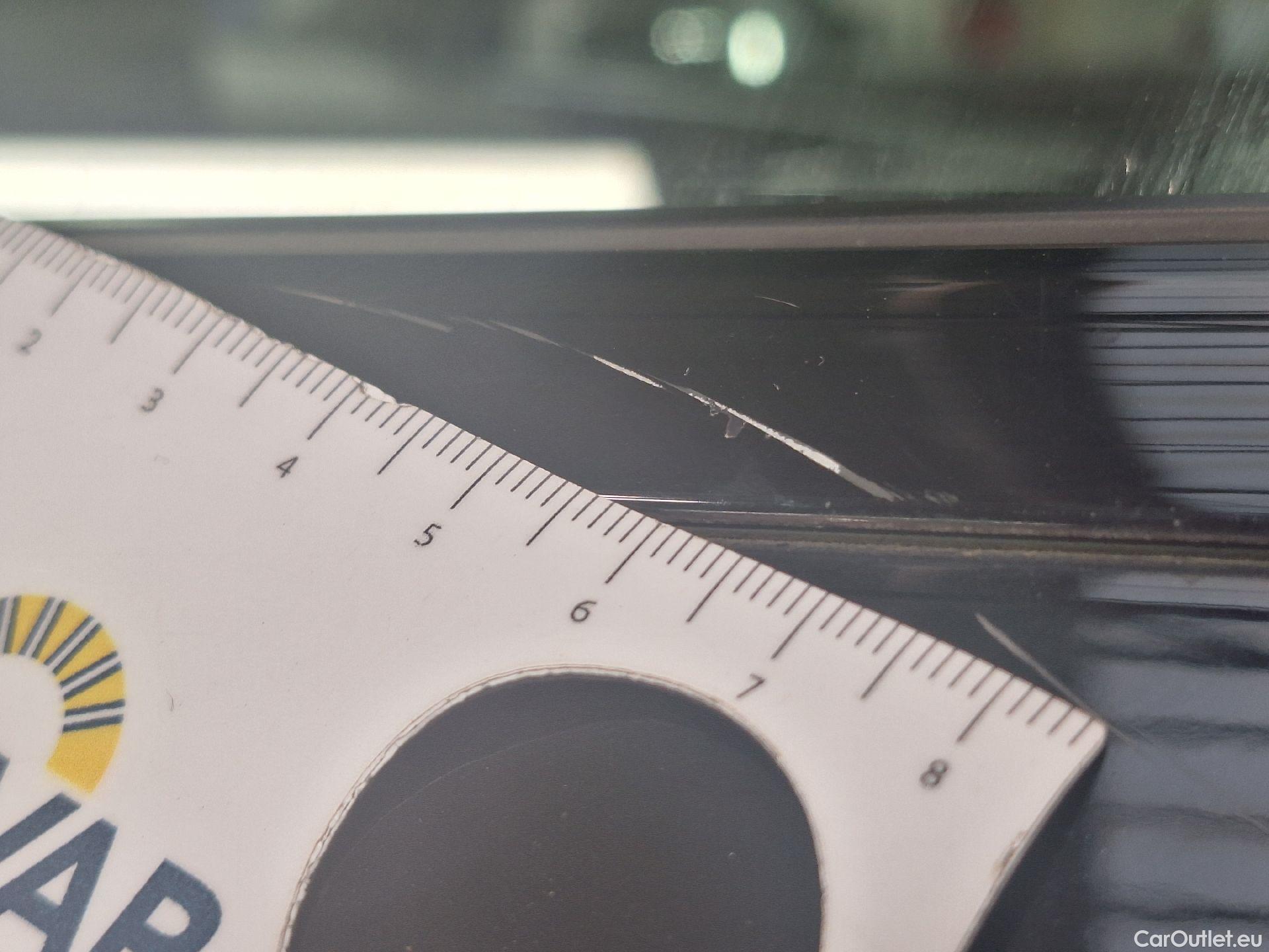  Audi  A5 Sportback Audi, A5 SB FL'20, Audi  30 TDI S tronic Bus Ed Advanced  #42