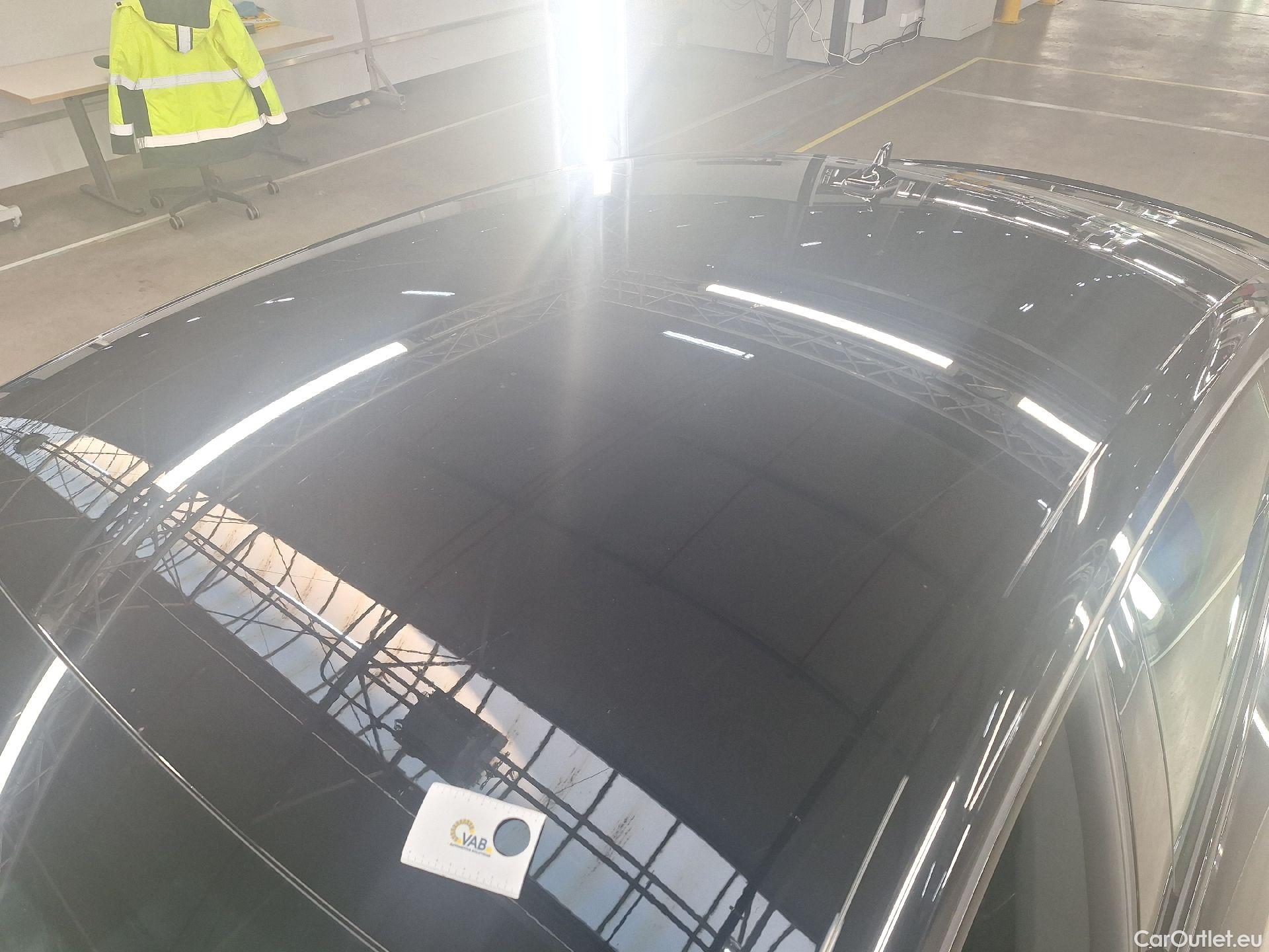  Audi  A5 Sportback Audi, A5 SB FL'20, Audi  30 TDI S tronic Bus Ed Advanced  #15