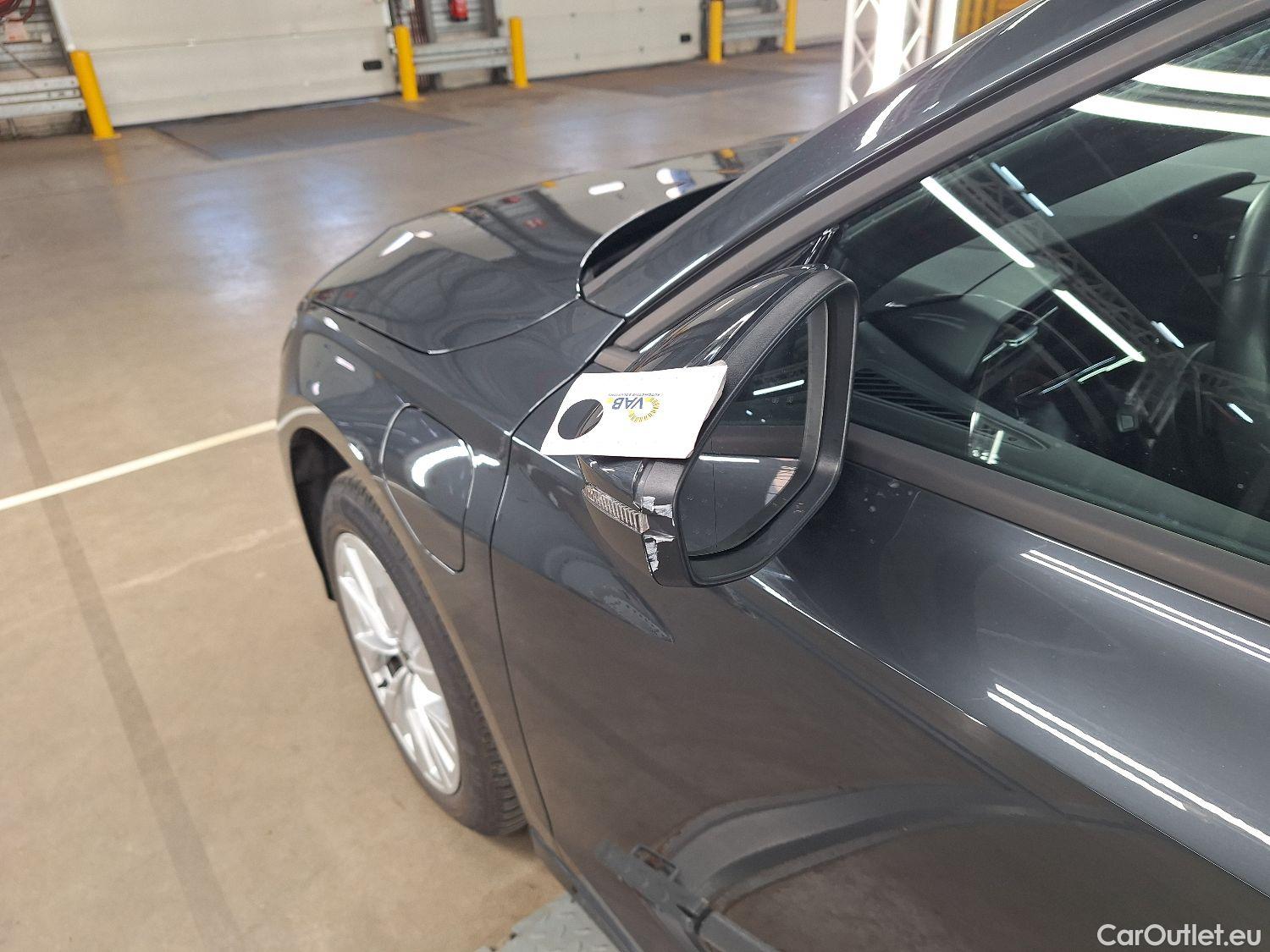  Audi  A3 Audi,  SB '20 PHEV, Audi  Sportback 1.4 40 TFSI e 5d #3