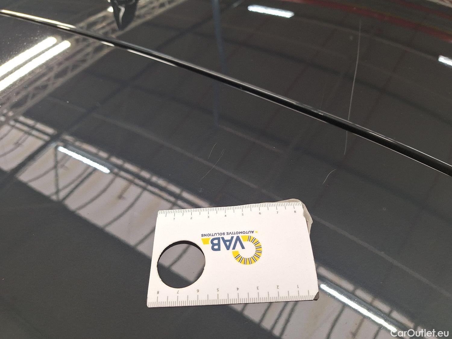  Audi  A3 Audi,  SB '20 PHEV, Audi  Sportback 1.4 40 TFSI e 5d #14