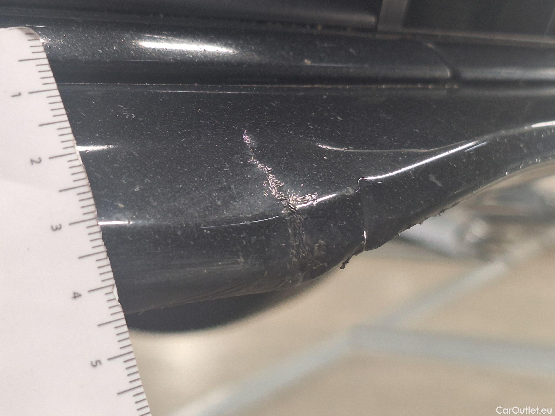  Audi  A5 Sportback Audi, A5 SB FL'20, Audi  30 TDI S tronic Bus Ed Advanced  #25