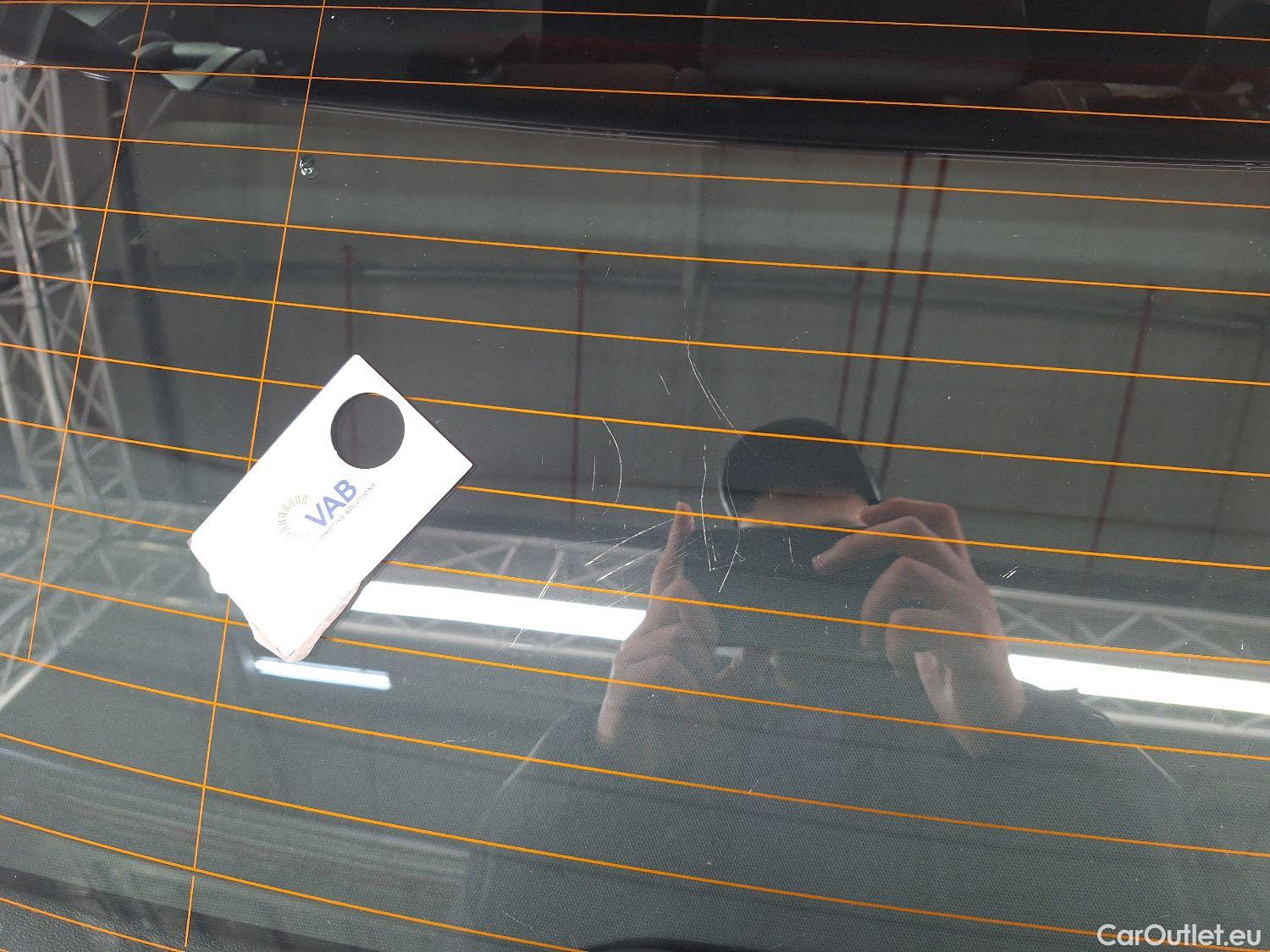  Audi  A3 Audi,  SB '20 PHEV, Audi  Sportback 1.4 40 TFSI e 5d #12