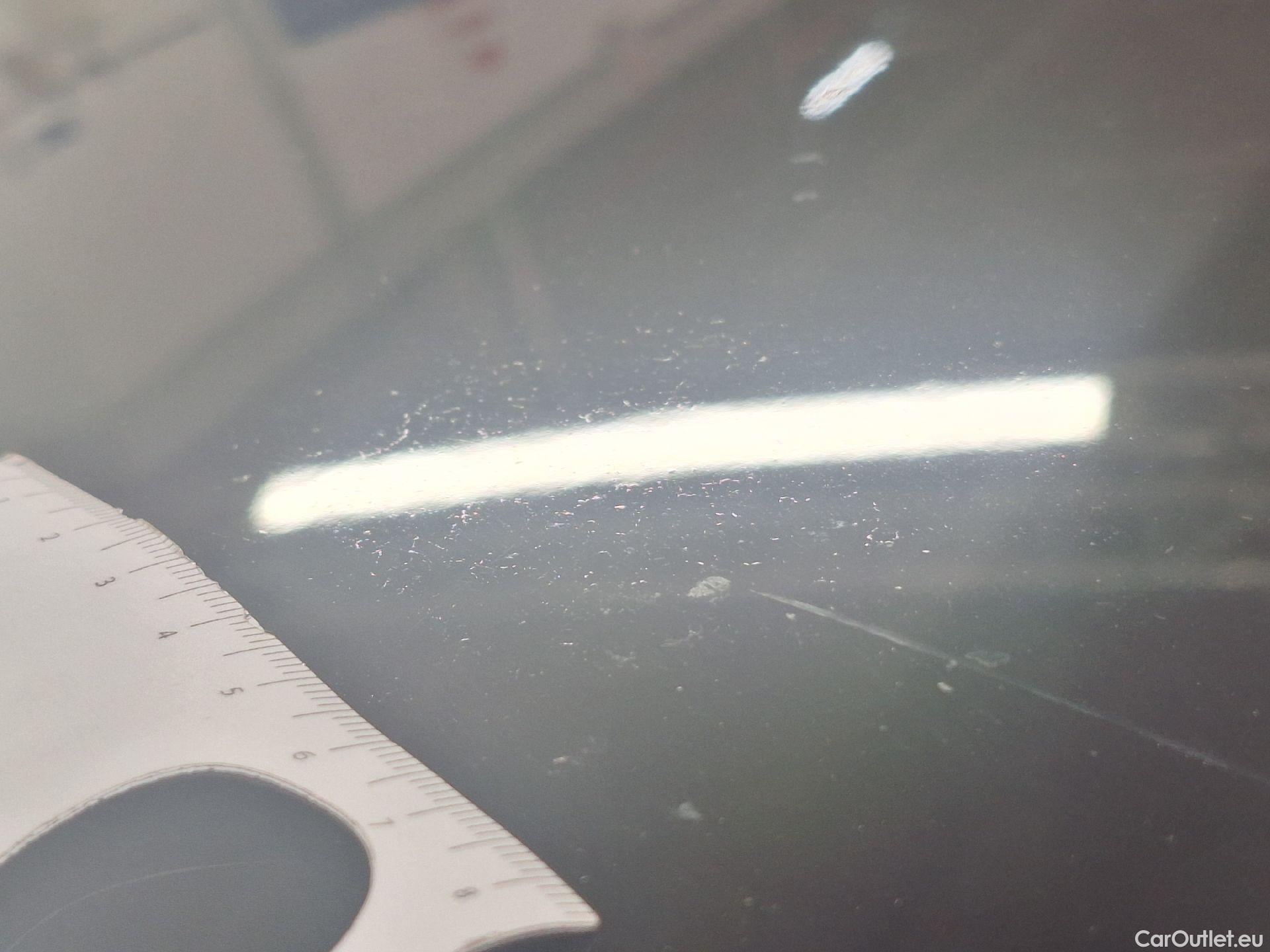  Audi  A5 Sportback Audi, A5 SB FL'20, Audi  30 TDI S tronic Bus Ed Advanced  #17