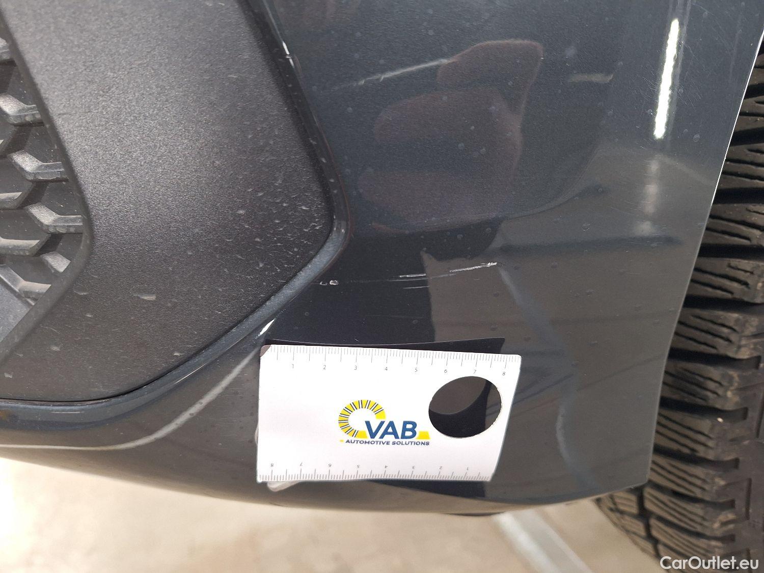  Audi  A3 Audi,  SB '20 PHEV, Audi  Sportback 1.4 40 TFSI e 5d #6