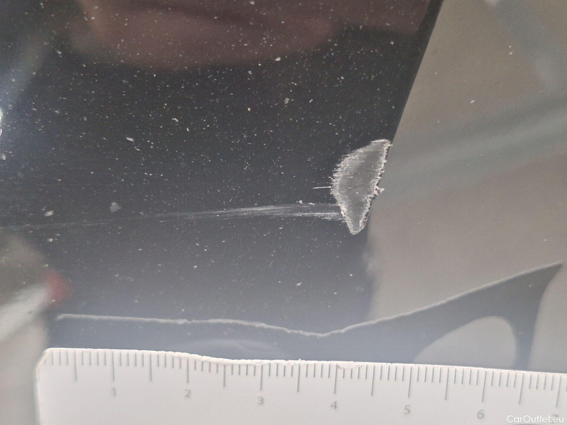  Audi  A5 Sportback Audi, A5 SB FL'20, Audi  30 TDI S tronic Bus Ed Advanced  #30