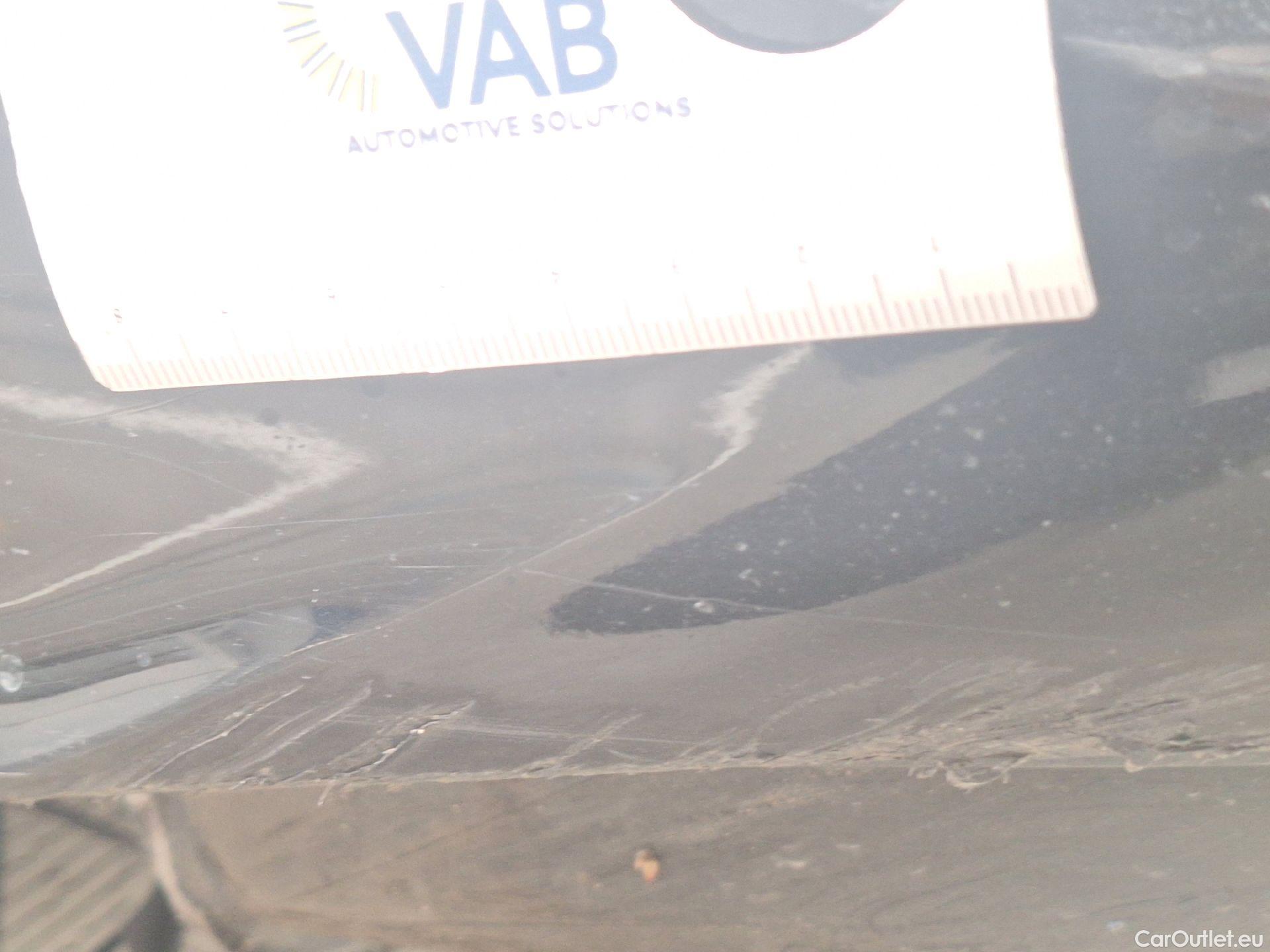  Audi  A5 Sportback Audi, A5 SB FL'20, Audi  30 TDI S tronic Bus Ed Advanced  #28