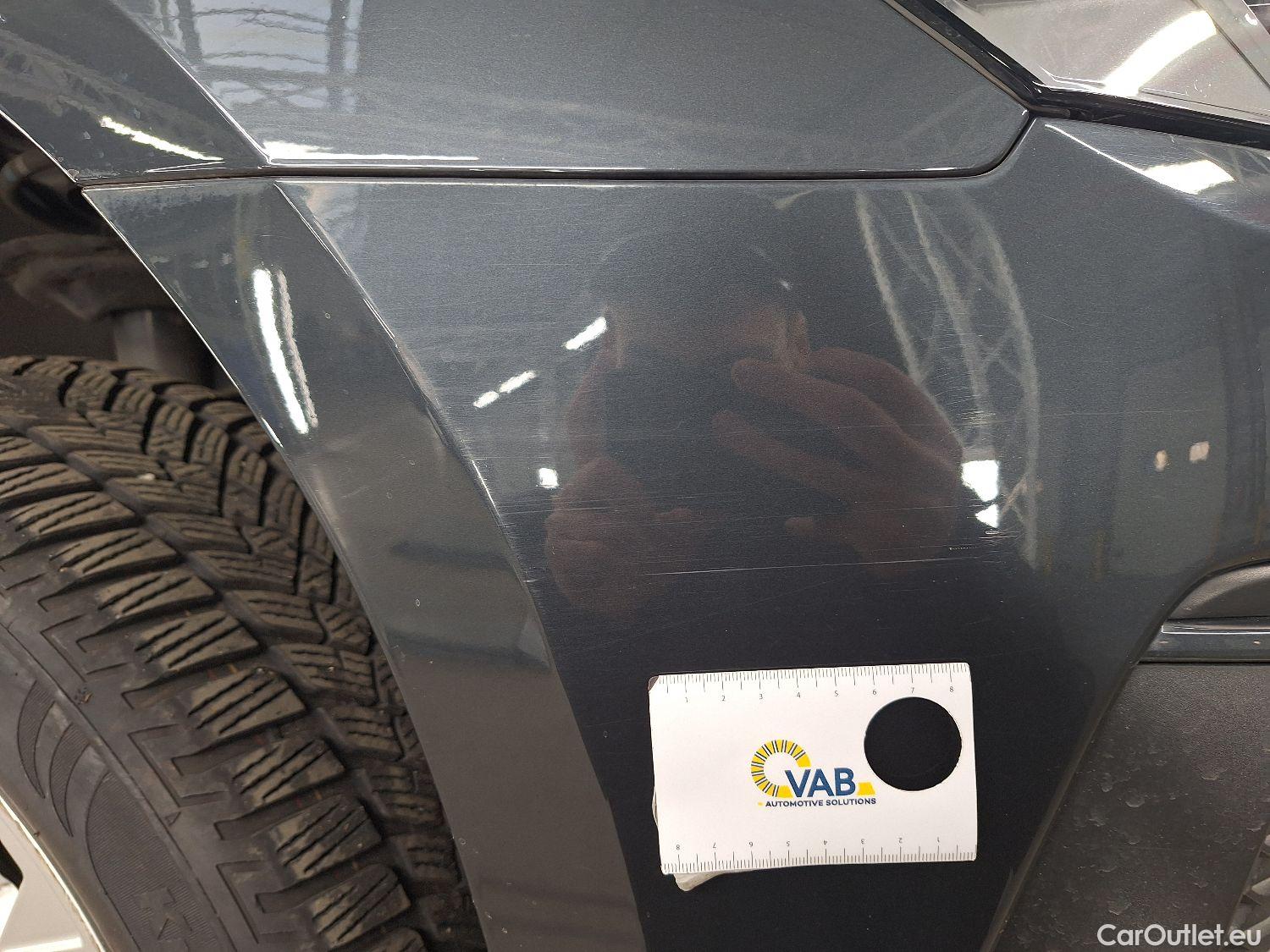  Audi  A3 Audi,  SB '20 PHEV, Audi  Sportback 1.4 40 TFSI e 5d #8