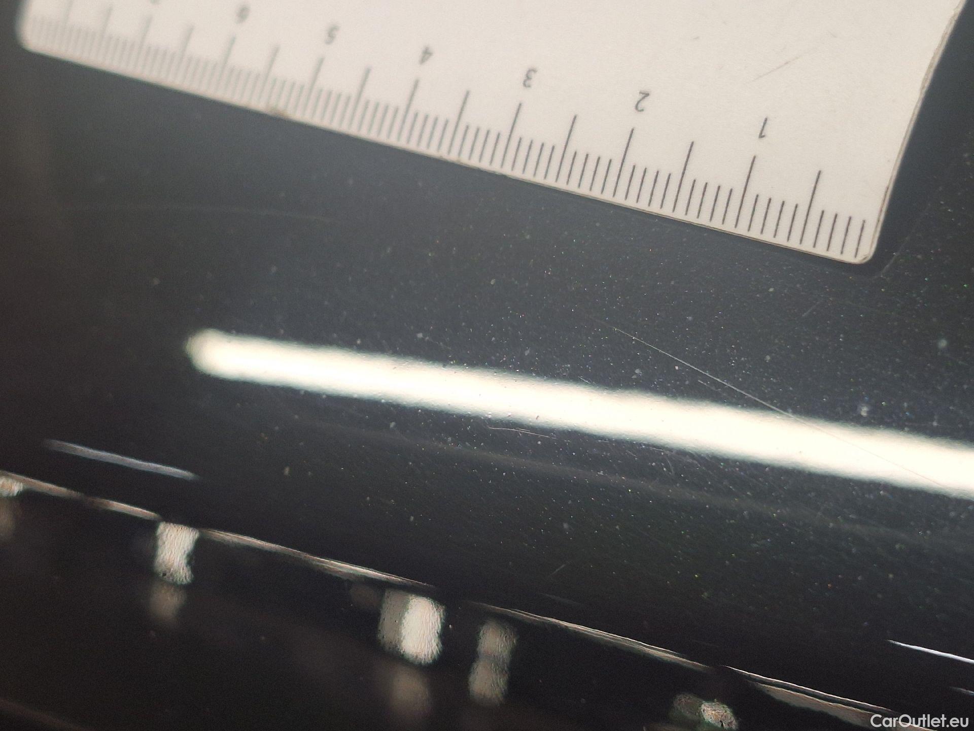  Audi  A5 Sportback Audi, A5 SB FL'20, Audi  30 TDI S tronic Bus Ed Advanced  #22