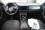  Skoda  Kodiaq  Clever 2.0 TDI 110KW AT7 E6d #6
