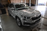  Skoda  Kodiaq  Clever 2.0 TDI 110KW AT7 E6d #14